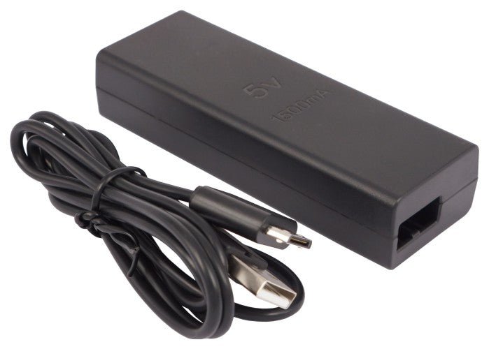 AC to DC Battery Charger fits Sony, Psp Go, Psp-n100, Psp-n1000 Game Console Adapter Cameron Sino Technology Limited