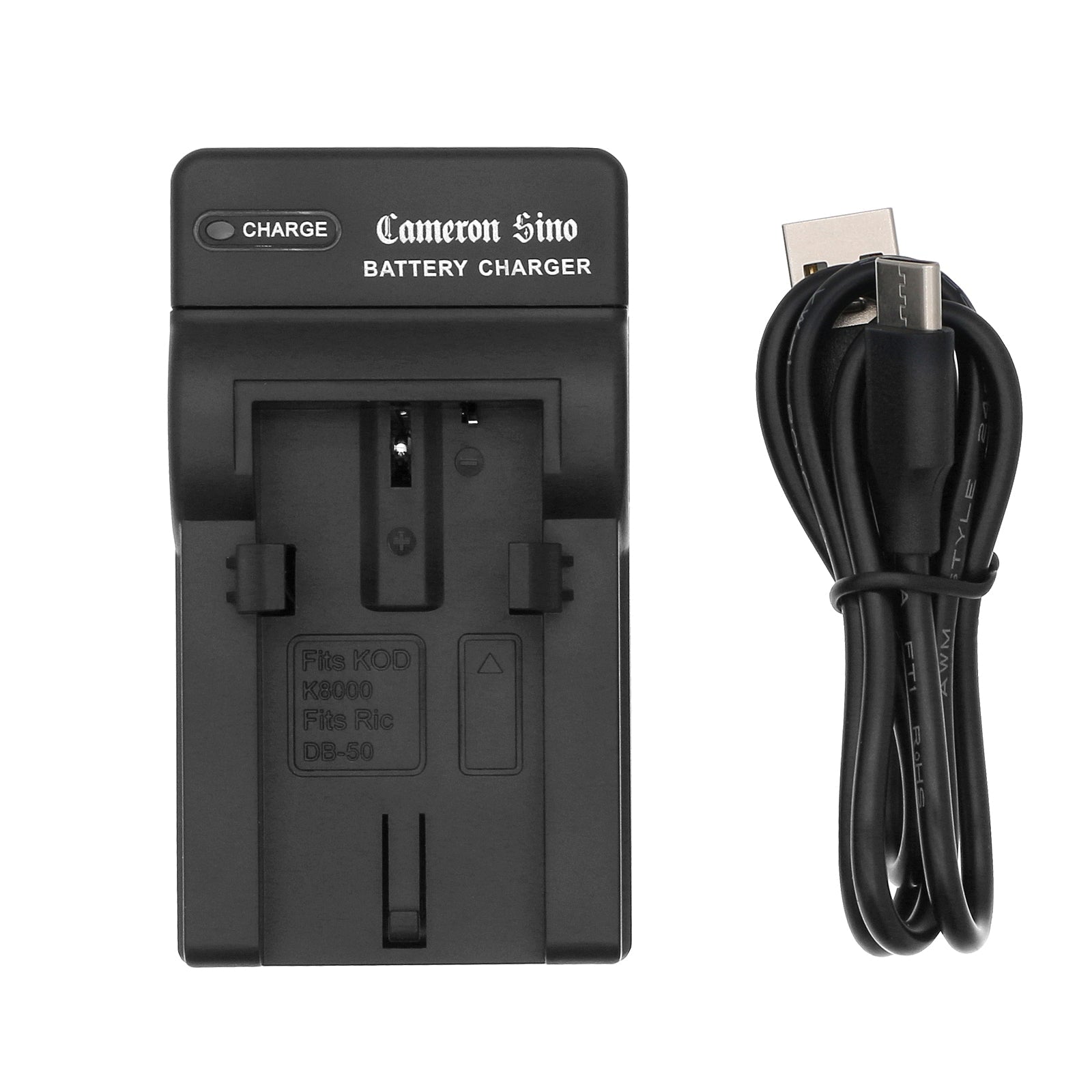 AC to DC, Battery Charger fits Wisycom Mpr30-eng, Mpr30-iem Battery Charger Cameron Sino Technology Limited