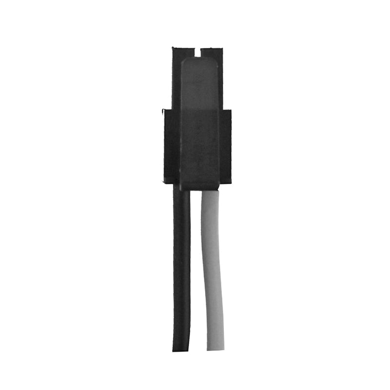 AC to DC Battery Charger fits Zebra, Fsp060-rpac, Gk420, Gk420d Barcode Scanner Charger Cameron Sino Technology Limited