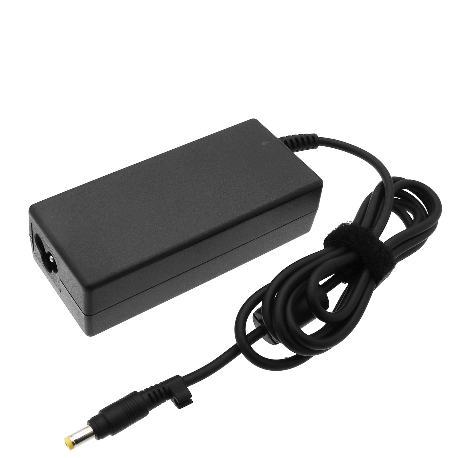 AC to DC, Laptop Adapter Battery fits Compaq Armada 100s, Armada 110, Φ4.8 Laptop Adapter Cameron Sino Technology Limited