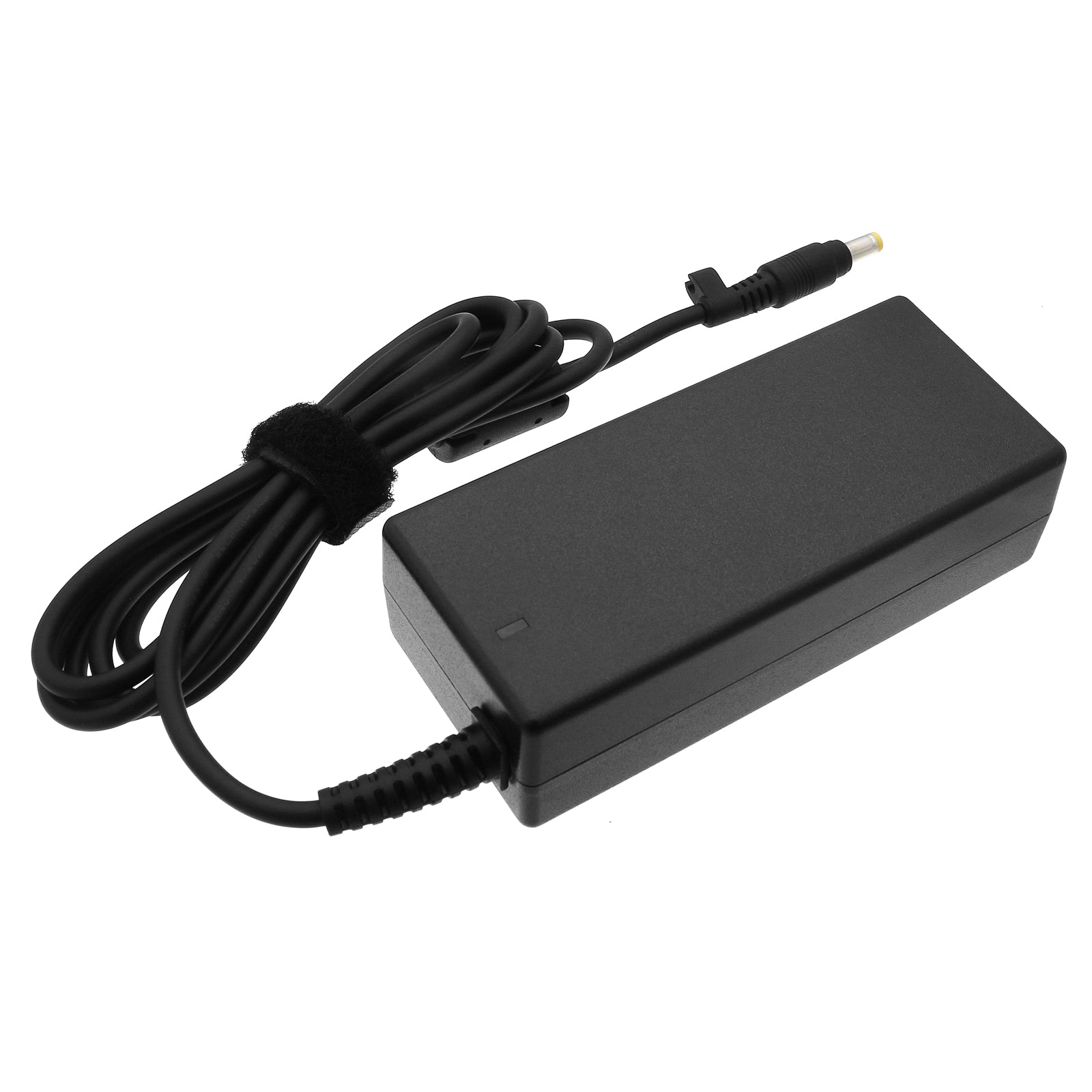 AC to DC, Laptop Adapter Battery fits Compaq Armada 100s, Armada 110, Φ4.8 Laptop Adapter Cameron Sino Technology Limited
