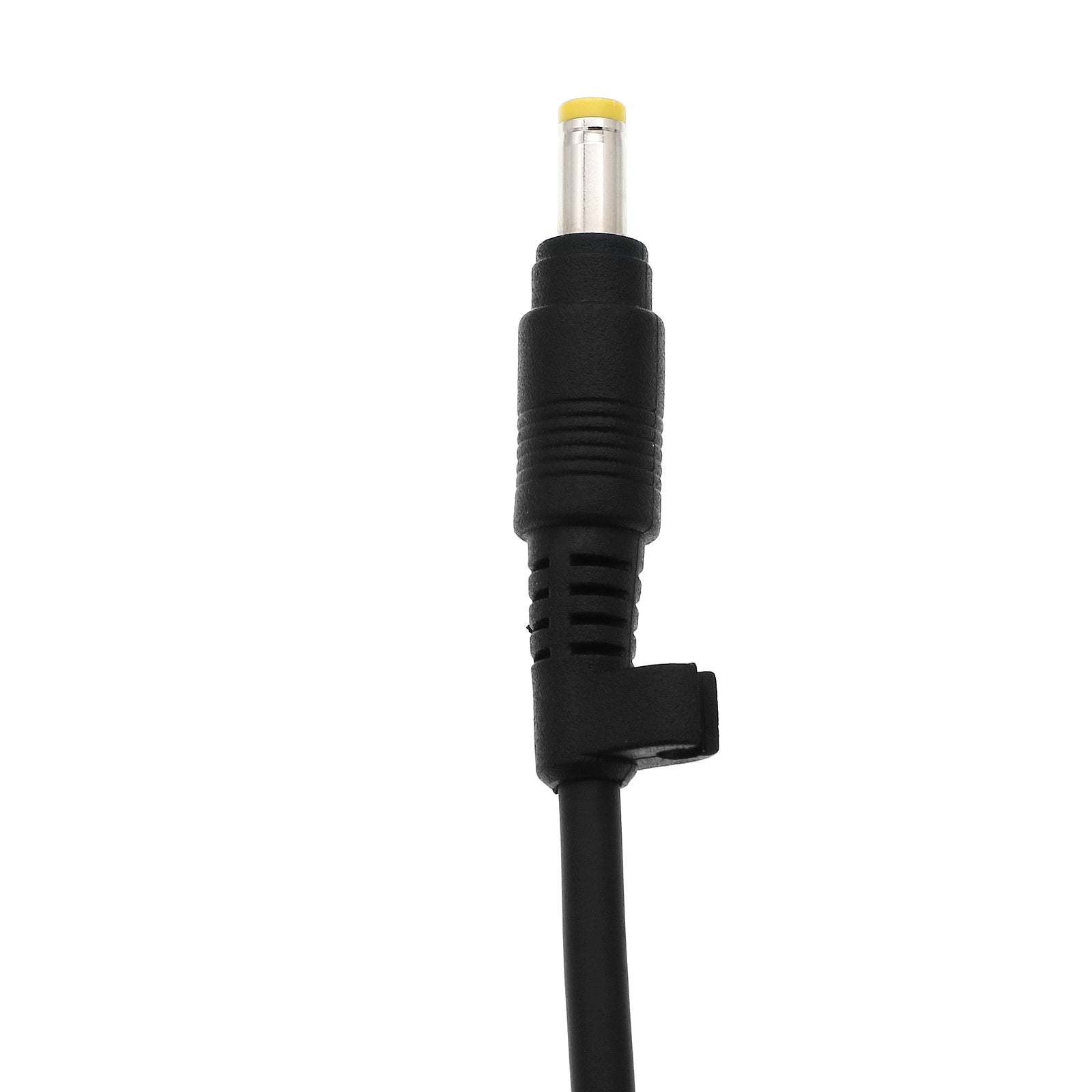 AC to DC, Laptop Adapter Battery fits Compaq Armada 100s, Armada 110, Φ4.8 Laptop Adapter Cameron Sino Technology Limited