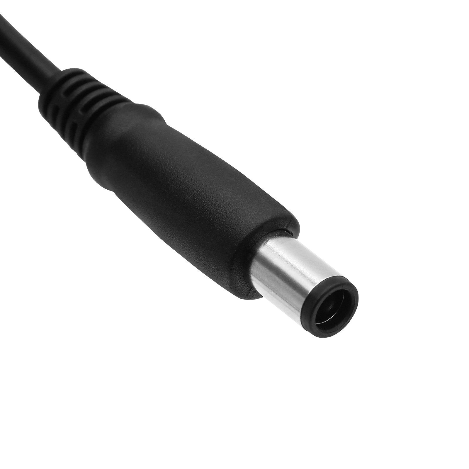 AC to DC, Laptop Adapter Battery fits Compaq Thin Client 2533t, Thin Client 4410t, Φ7.4 Laptop Adapter Cameron Sino Technology Limited