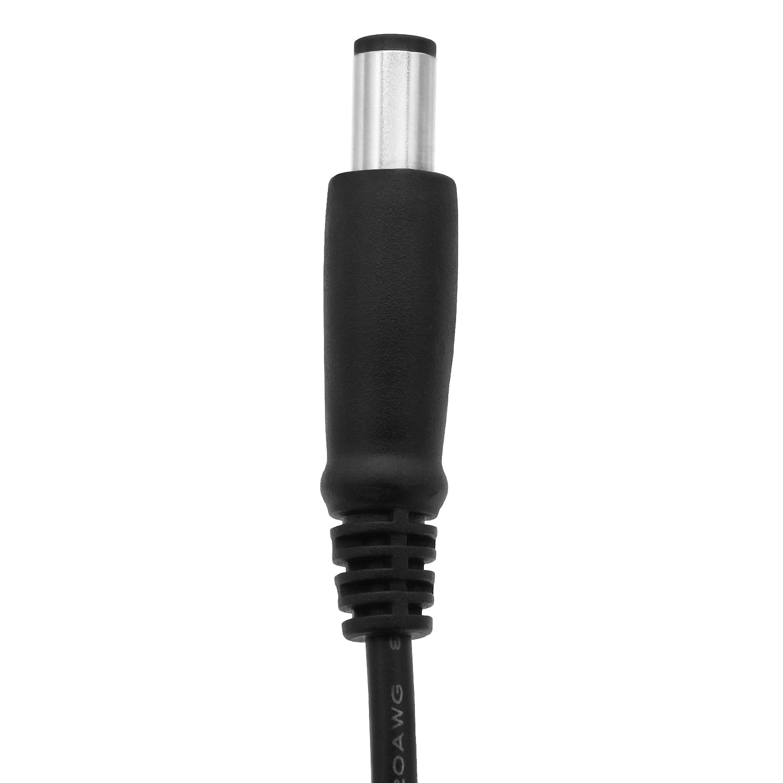 AC to DC, Laptop Adapter Battery fits Compaq Thin Client 2533t, Thin Client 4410t, Φ7.4 Laptop Adapter Cameron Sino Technology Limited