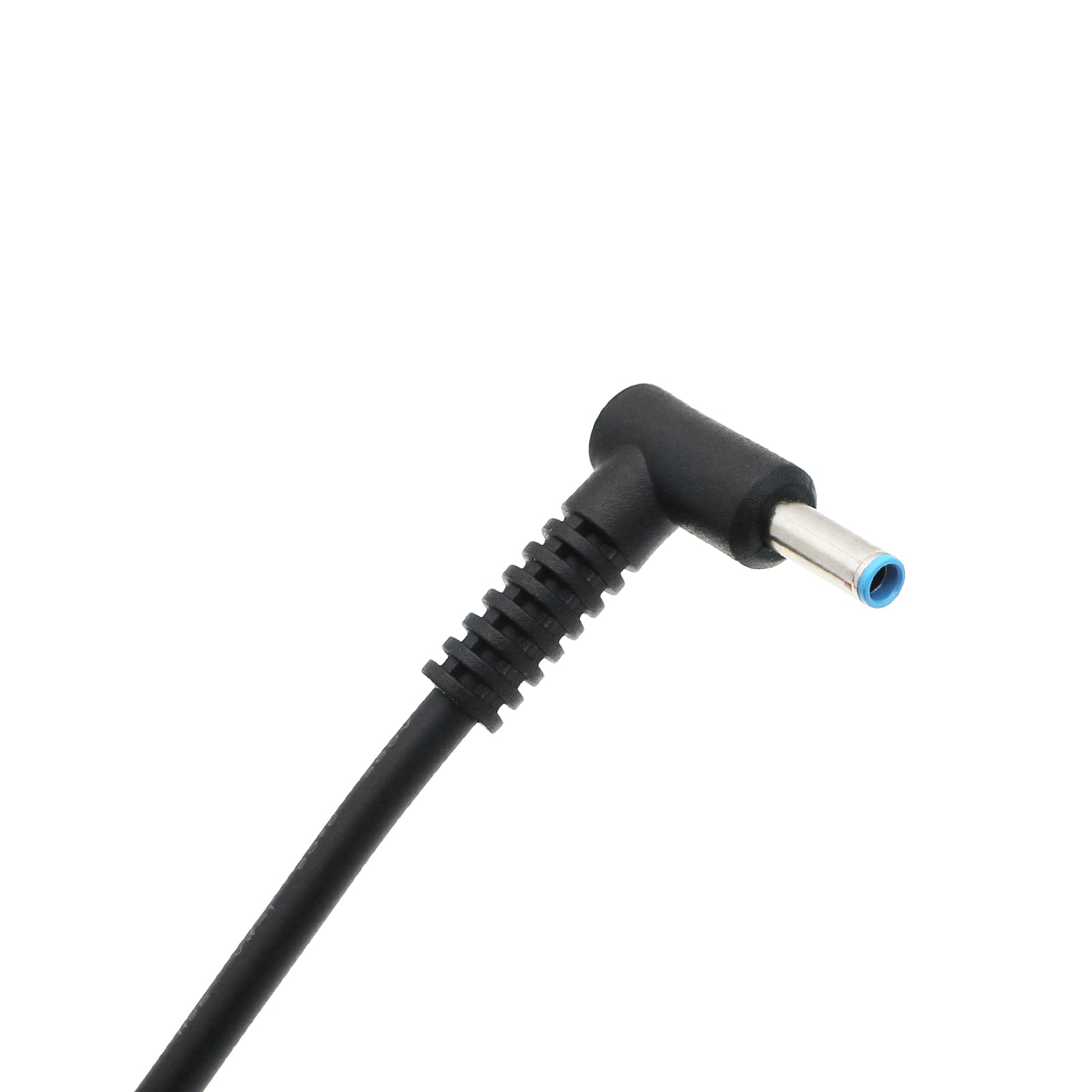 AC to DC, Laptop Adapter Battery fits Hp 11 G2, 14-ac, Φ4.5 DF-HPL400MO Laptop Adapter Cameron Sino Technology Limited