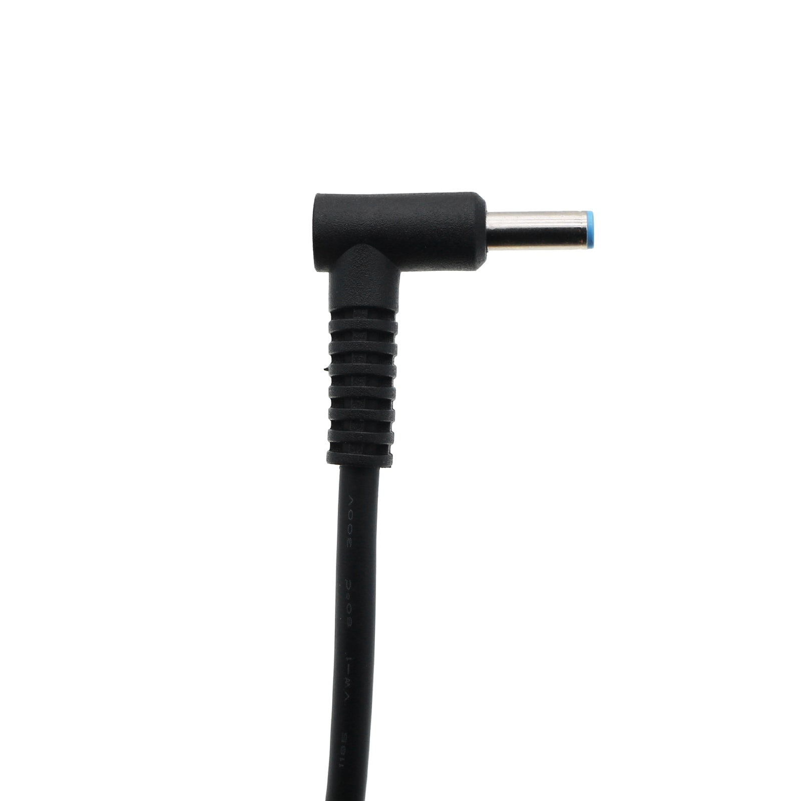 AC to DC, Laptop Adapter Battery fits Hp 11 G2, 14-ac, Φ4.5 DF-HPL400MO Laptop Adapter Cameron Sino Technology Limited