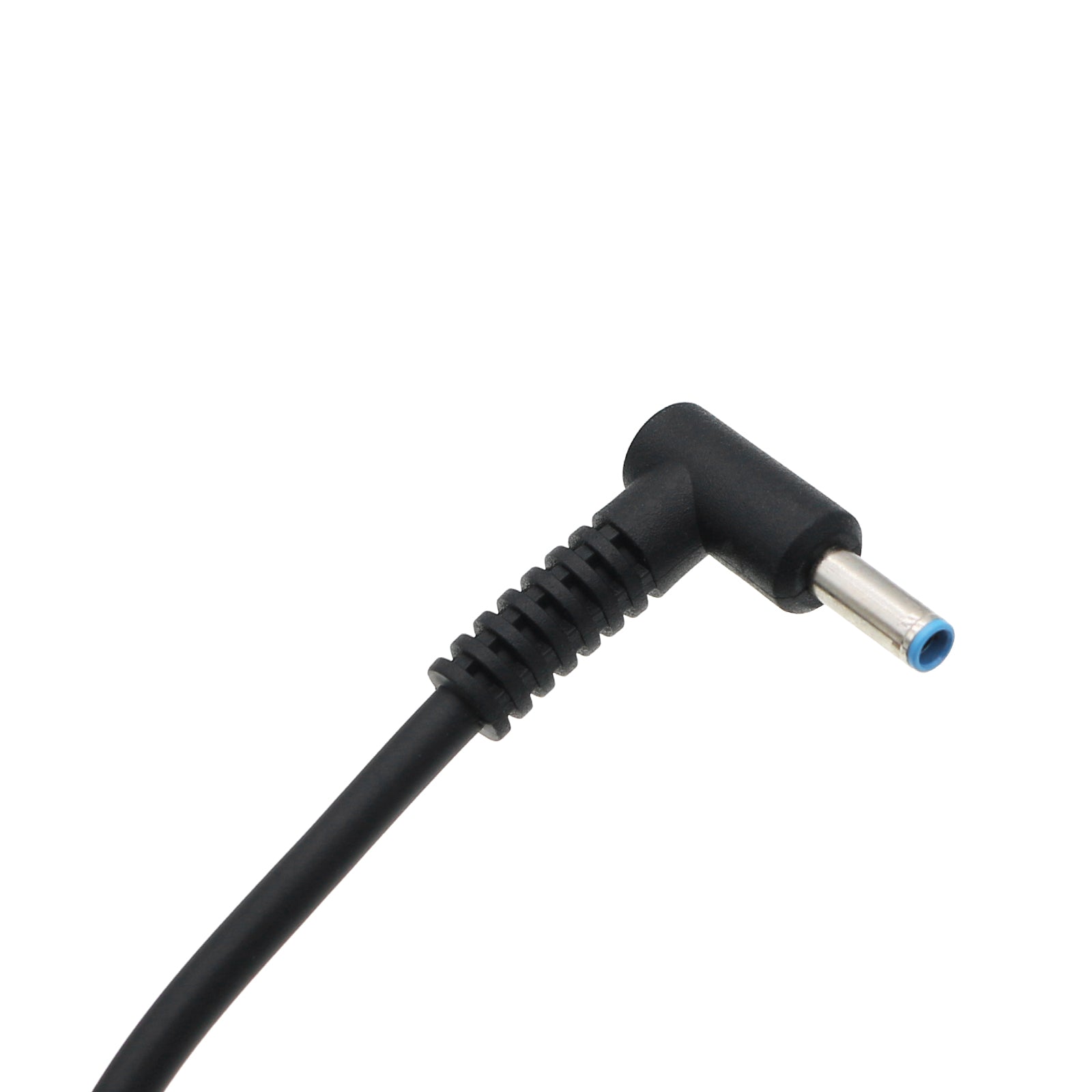 AC to DC, Laptop Adapter Battery fits Hp 11 G2, 14-ac, Φ4.5 DF-HPL500MO Laptop Adapter Cameron Sino Technology Limited