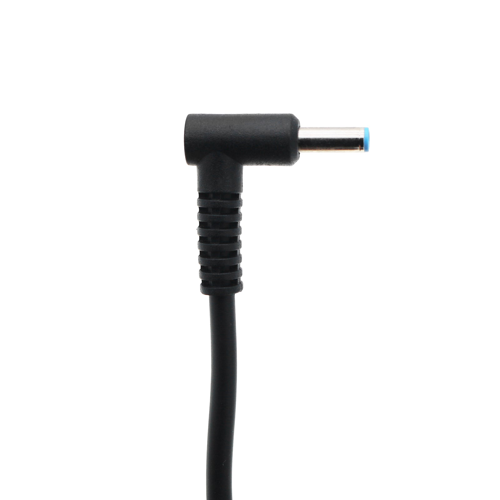 AC to DC, Laptop Adapter Battery fits Hp 11 G2, 14-ac, Φ4.5 DF-HPL500MO Laptop Adapter Cameron Sino Technology Limited