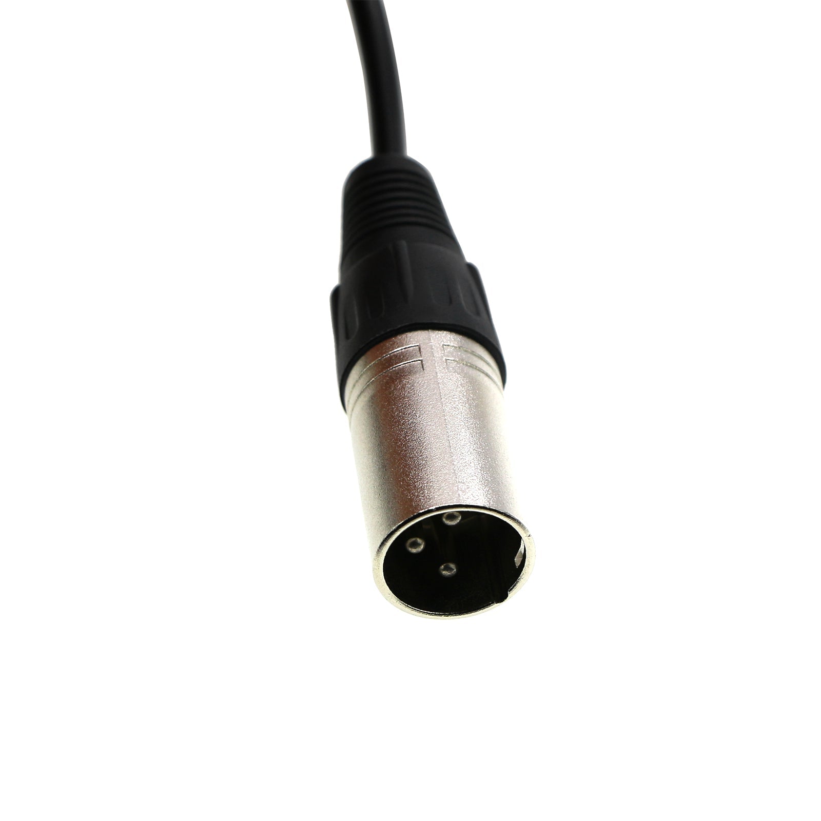 AC to DC, Mobility Scooter eBike Charger Battery fits Mongoose Cosmic, Fusion, Mobility Scooter eBike Charger Cameron Sino Technology Limited