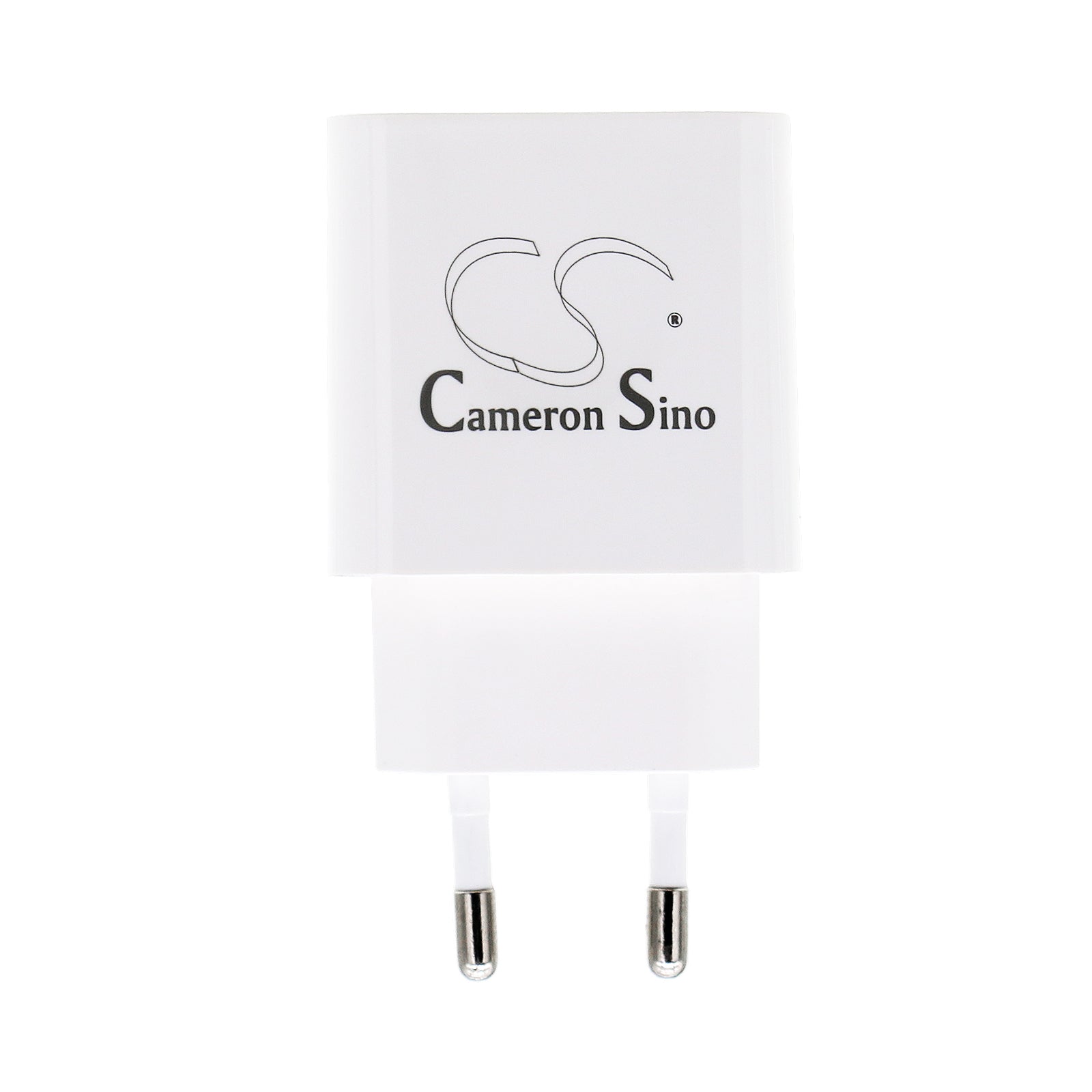 AC to DC, PD Charger Battery fits Cameron Sino Technologies, DF-HQT004EU PD Charger Cameron Sino Technology Limited