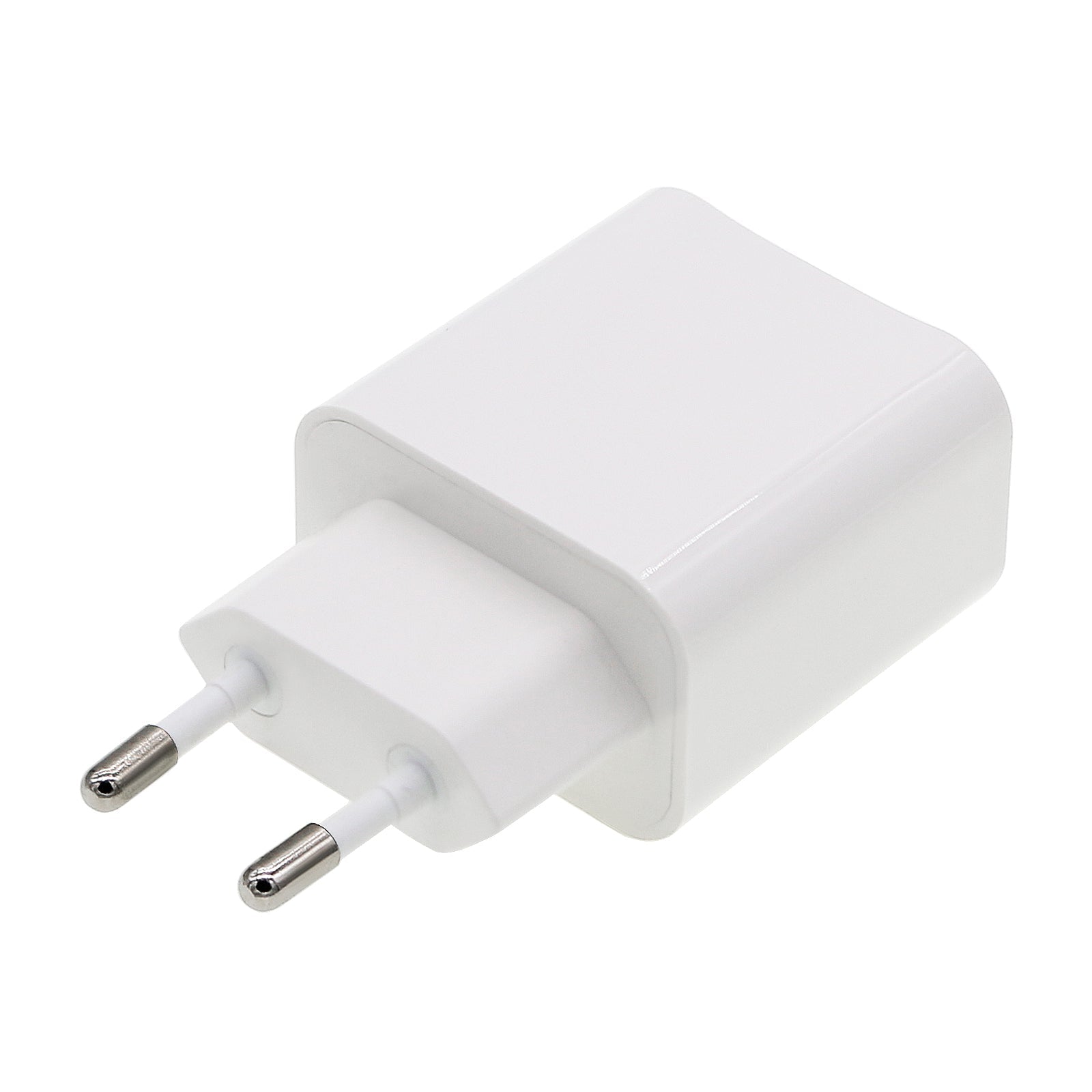 AC to DC, PD Charger Battery fits Cameron Sino Technologies, DF-HQT004EU PD Charger Cameron Sino Technology Limited