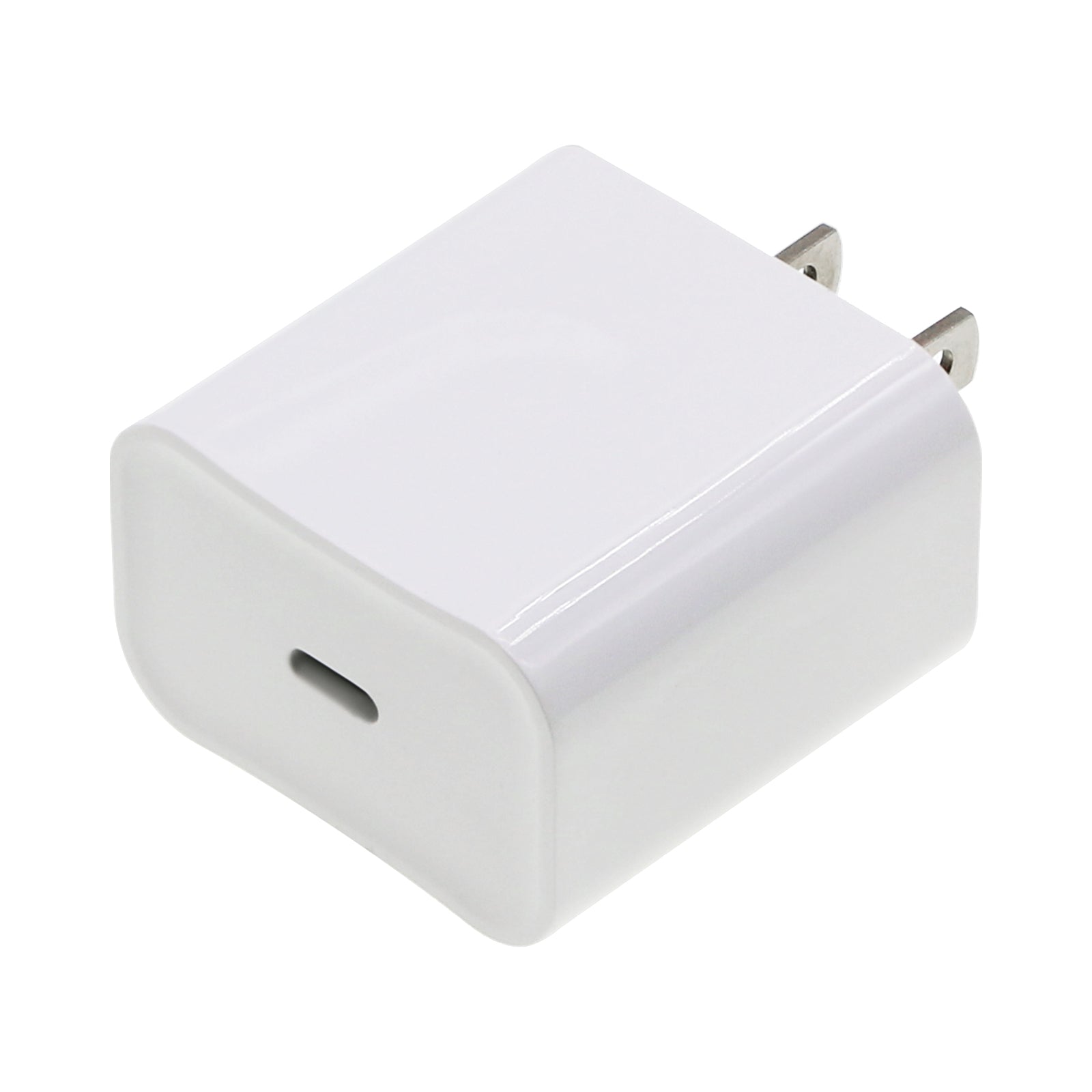 AC to DC, PD Charger Battery fits Cameron Sino Technologies, DF-HQT004US PD Charger Cameron Sino Technology Limited