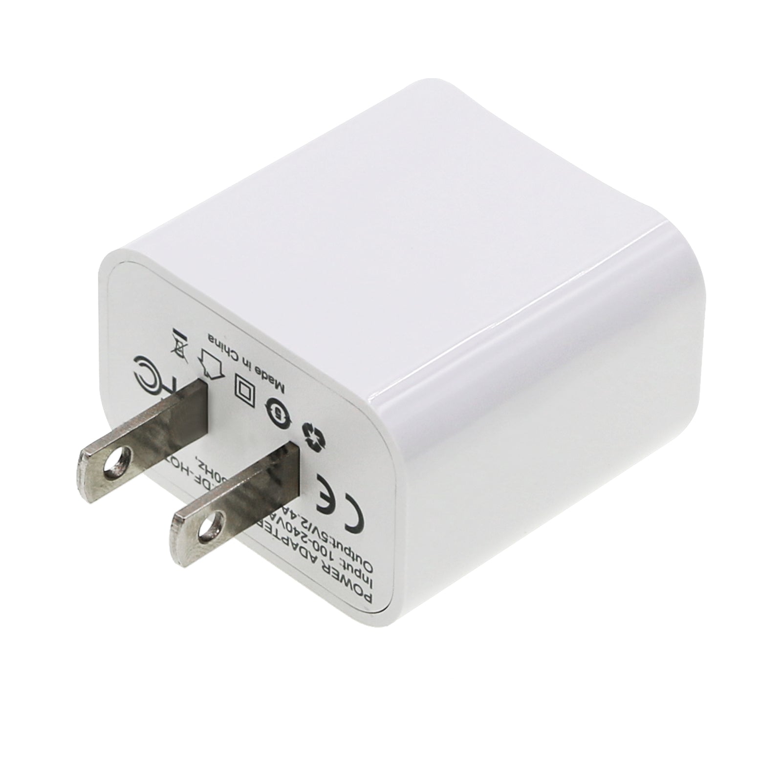 AC to DC, PD Charger Battery fits Cameron Sino Technologies, DF-HQT004US PD Charger Cameron Sino Technology Limited