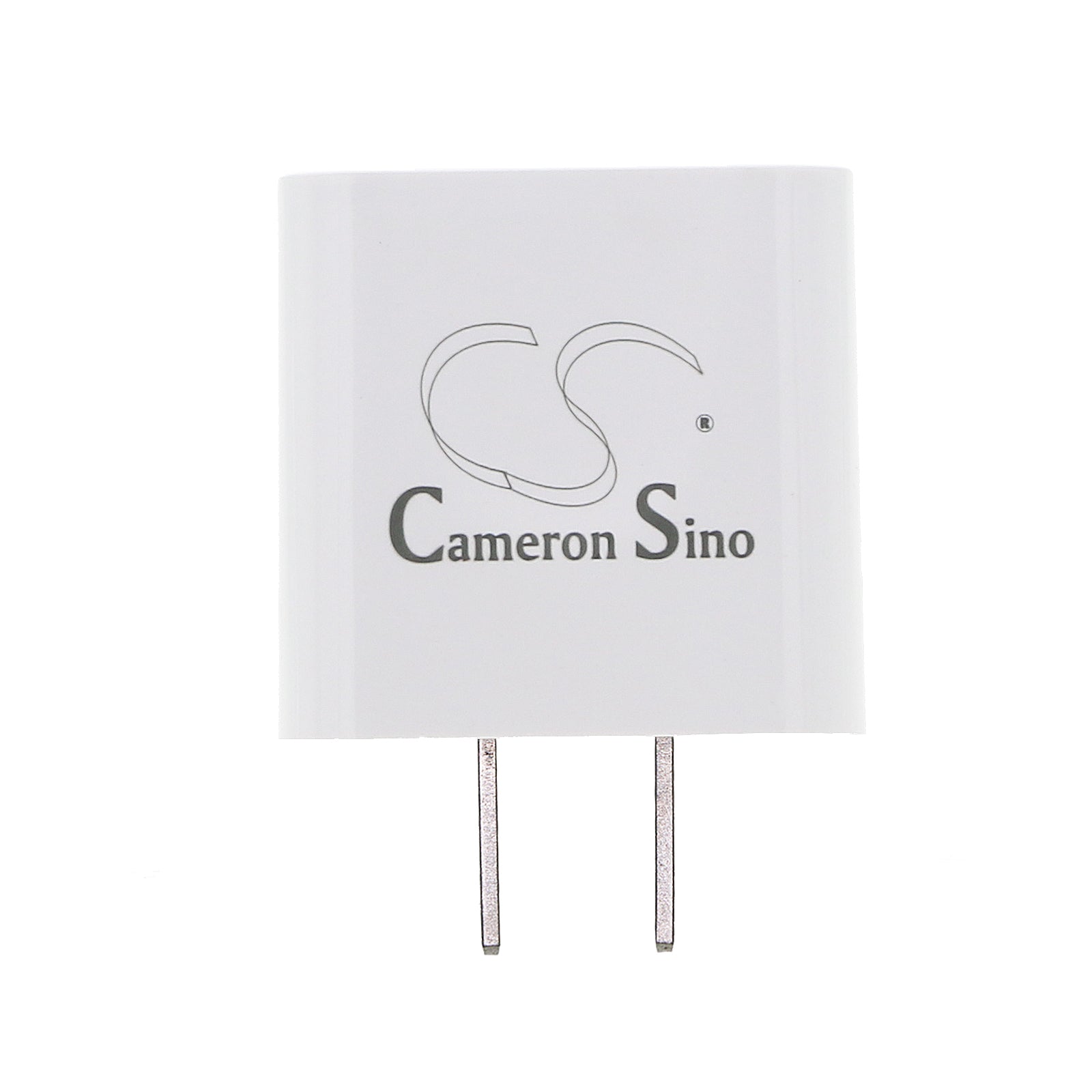 AC to DC, PD Charger Battery fits Cameron Sino Technologies, DF-HQT004US PD Charger Cameron Sino Technology Limited