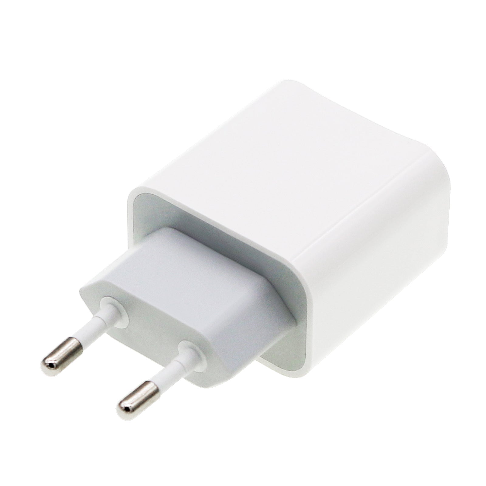 AC to DC, PD Charger Battery fits Cameron Sino Technologies, DF-HQT005EU PD Charger Cameron Sino Technology Limited