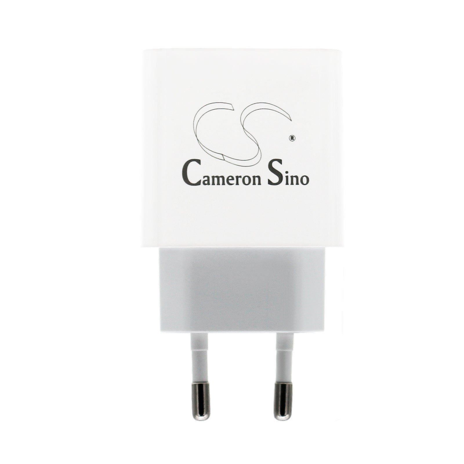 AC to DC, PD Charger Battery fits Cameron Sino Technologies, DF-HQT005EU PD Charger Cameron Sino Technology Limited