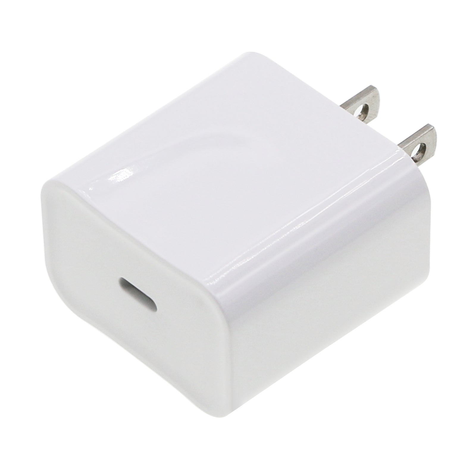 AC to DC, PD Charger Battery fits Cameron Sino Technologies, DF-HQT005US PD Charger Cameron Sino Technology Limited