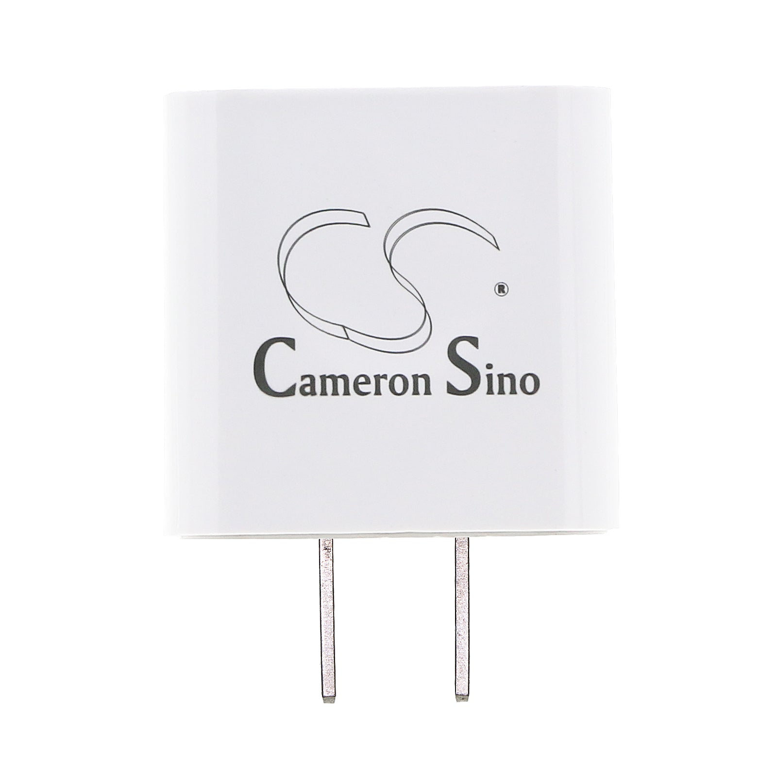 AC to DC, PD Charger Battery fits Cameron Sino Technologies, DF-HQT005US PD Charger Cameron Sino Technology Limited