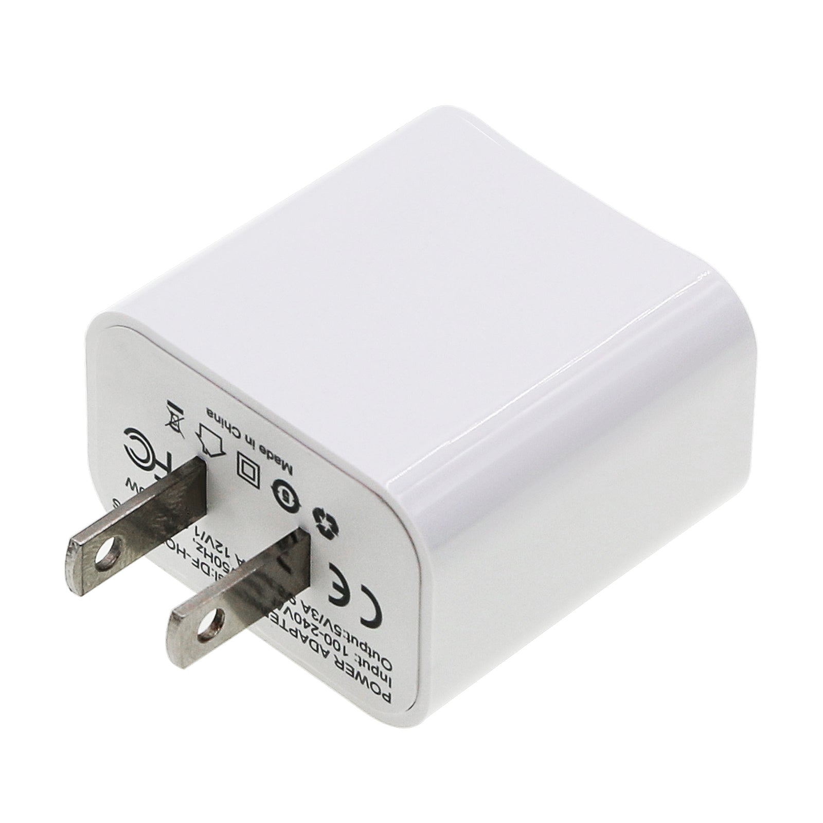 AC to DC, PD Charger Battery fits Cameron Sino Technologies, DF-HQT005US PD Charger Cameron Sino Technology Limited