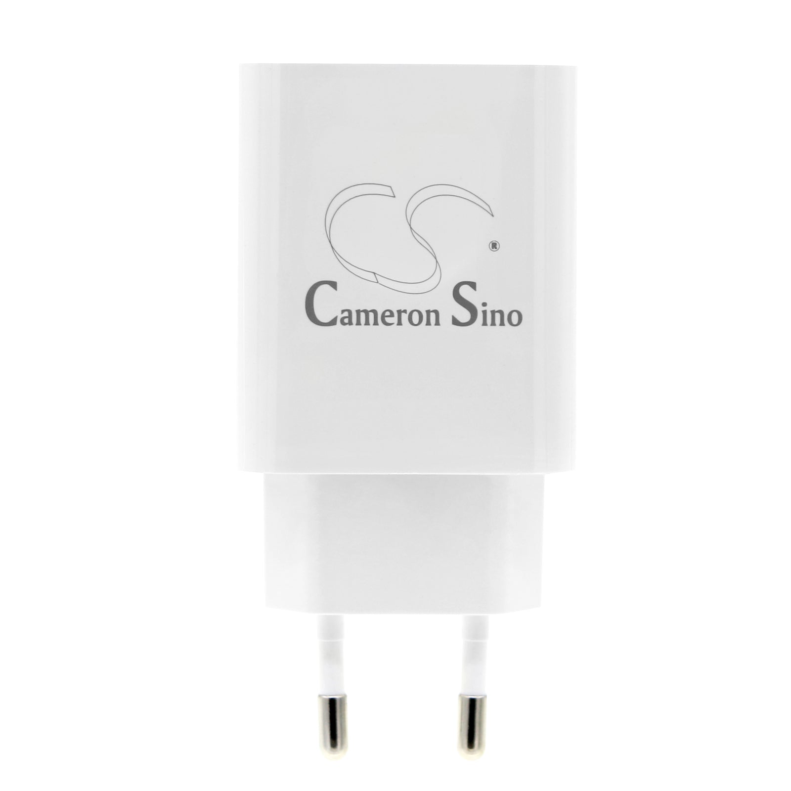 AC to DC, PD Charger Battery fits Cameron Sino Technologies, DF-HQT006EU PD Charger Cameron Sino Technology Limited