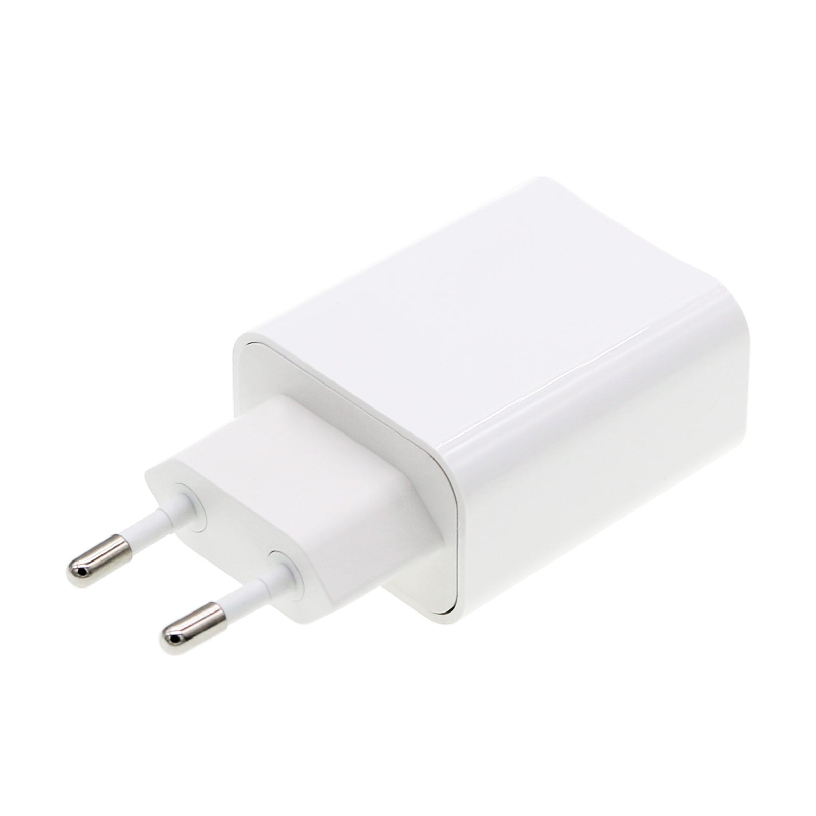 AC to DC, PD Charger Battery fits Cameron Sino Technologies, DF-HQT006EU PD Charger Cameron Sino Technology Limited
