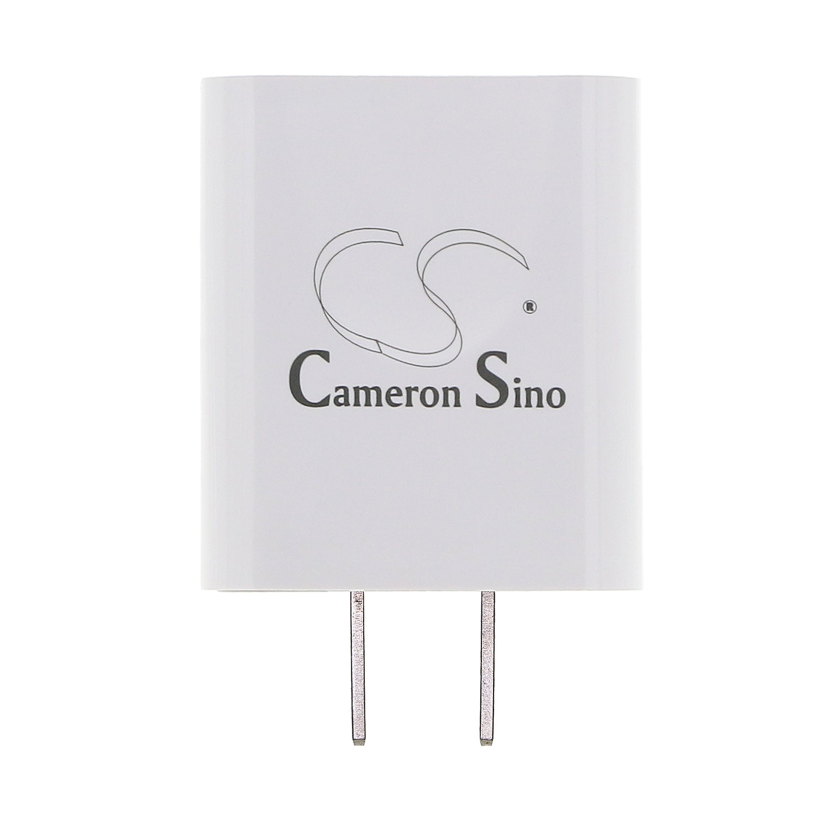 AC to DC, PD Charger Battery fits Cameron Sino Technologies, DF-HQT006US PD Charger Cameron Sino Technology Limited