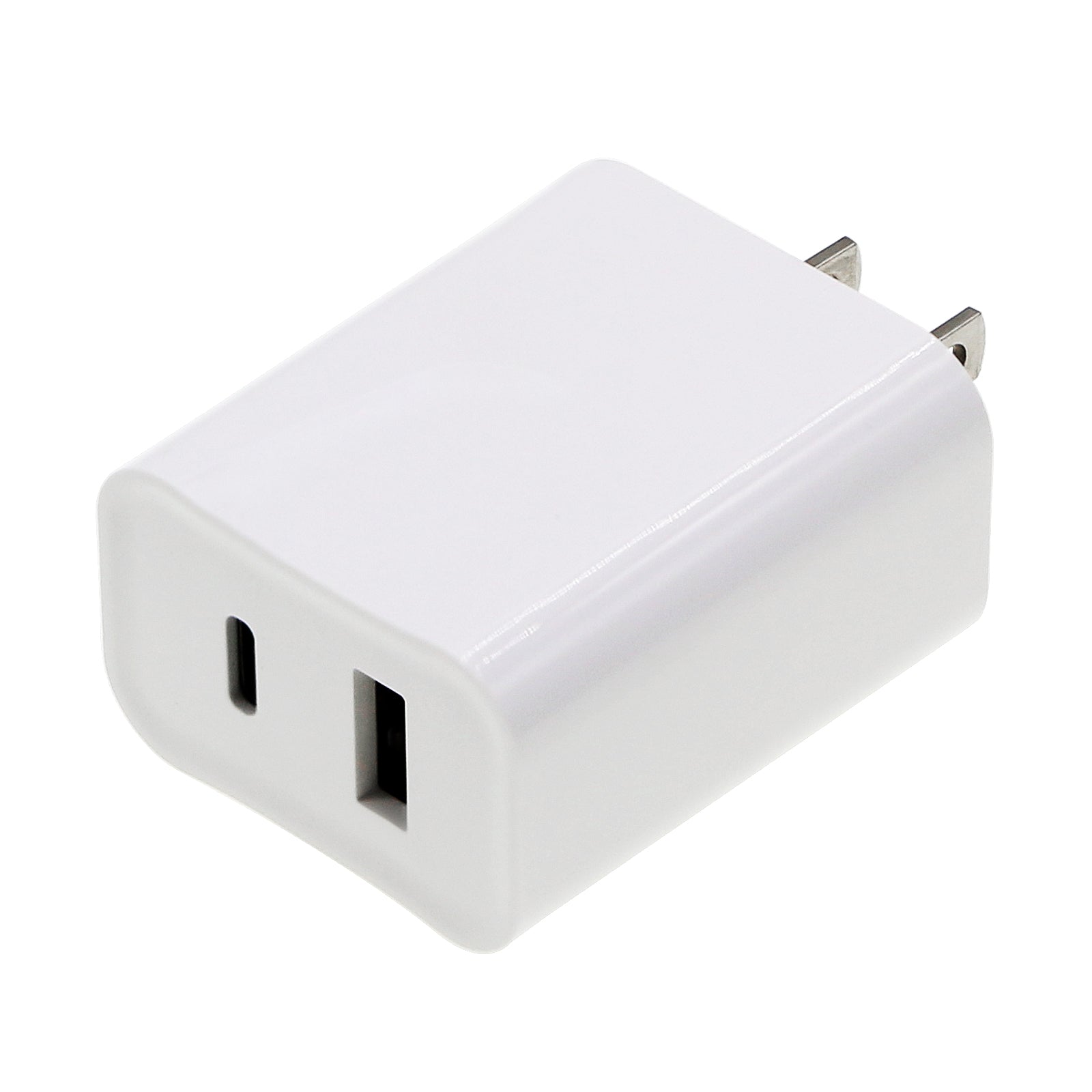 AC to DC, PD Charger Battery fits Cameron Sino Technologies, DF-HQT006US PD Charger Cameron Sino Technology Limited