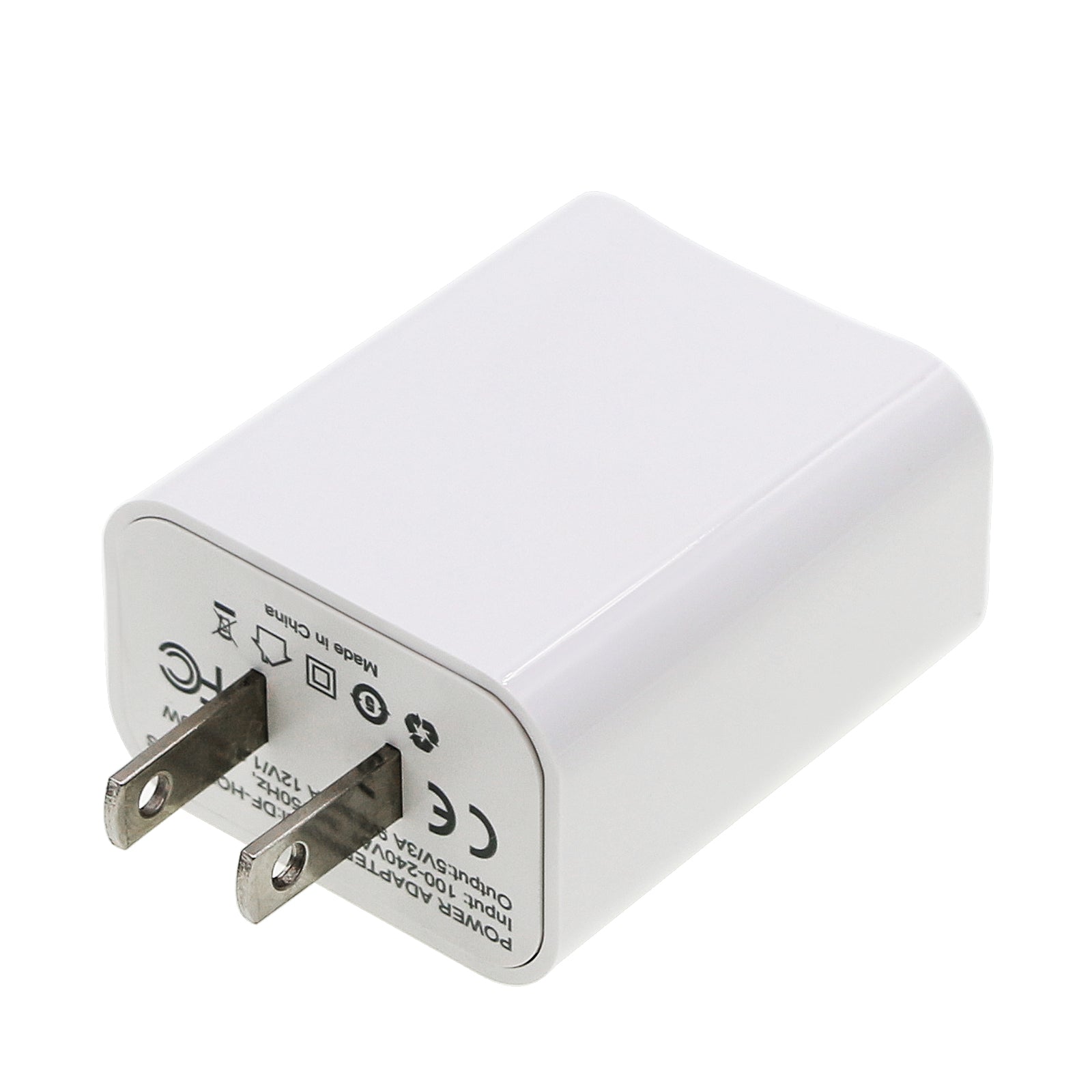 AC to DC, PD Charger Battery fits Cameron Sino Technologies, DF-HQT006US PD Charger Cameron Sino Technology Limited