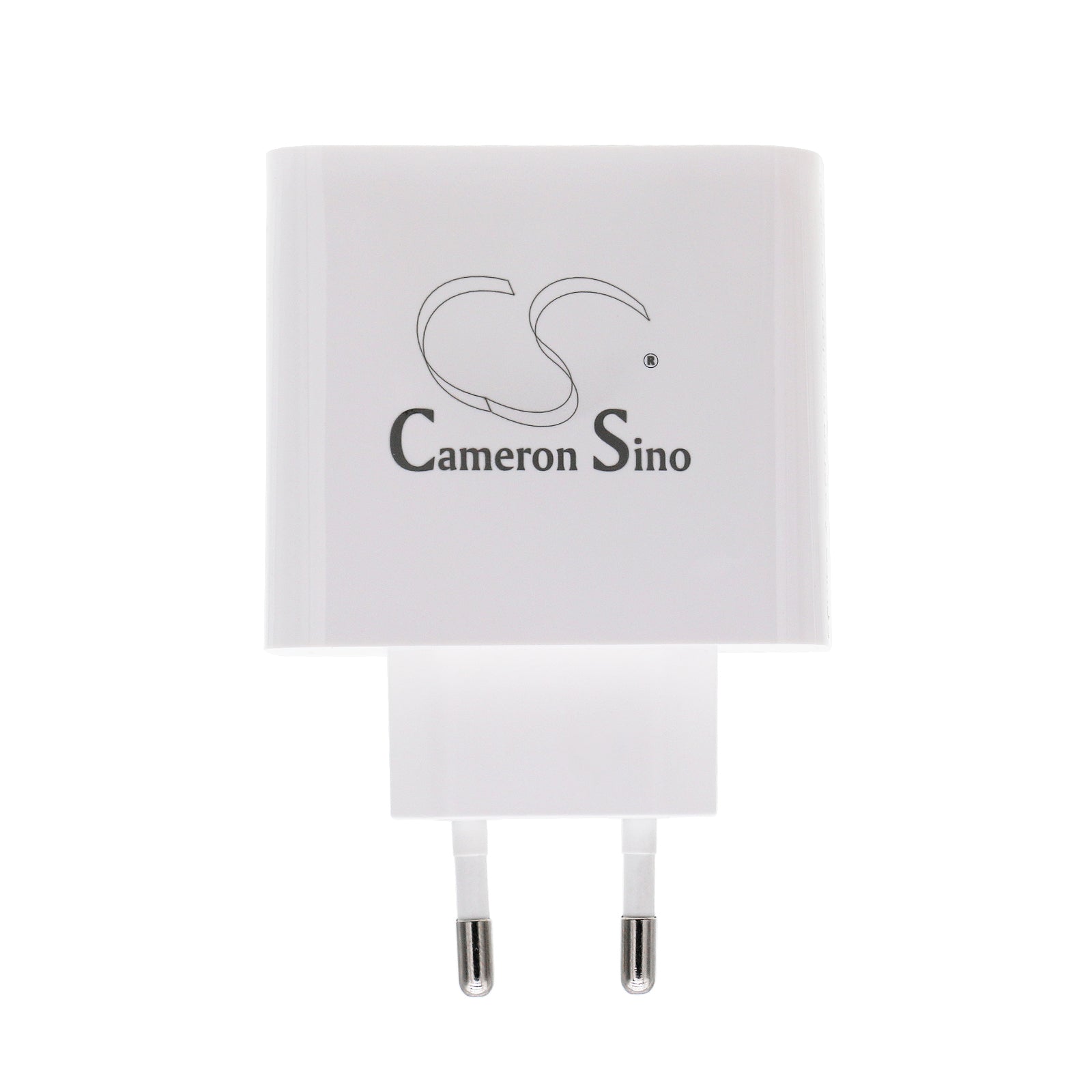 AC to DC, PD Charger Battery fits Cameron Sino Technologies, DF-HQT008EU PD Charger Cameron Sino Technology Limited