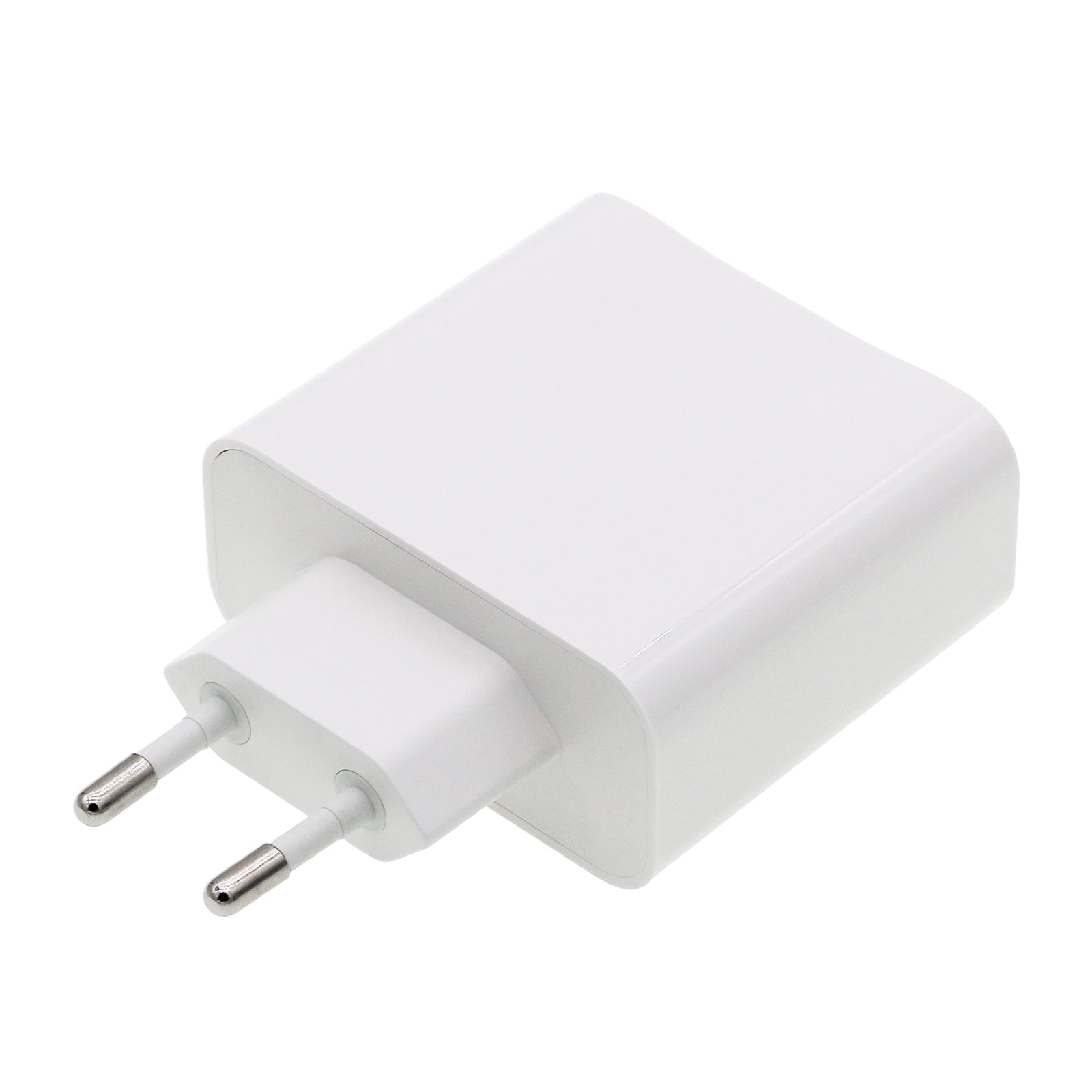 AC to DC, PD Charger Battery fits Cameron Sino Technologies, DF-HQT008EU PD Charger Cameron Sino Technology Limited