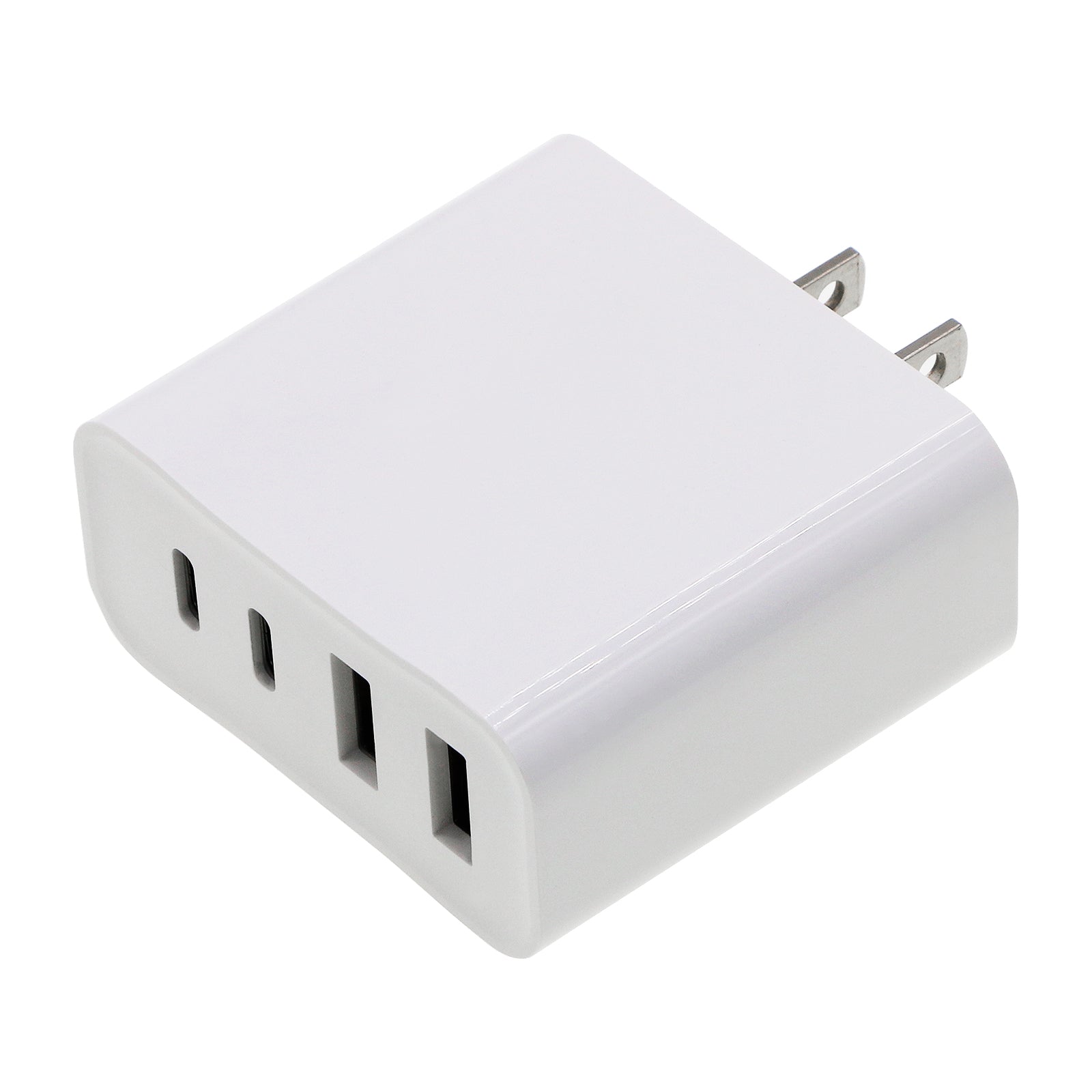 AC to DC, PD Charger Battery fits Cameron Sino Technologies, DF-HQT008US PD Charger Cameron Sino Technology Limited