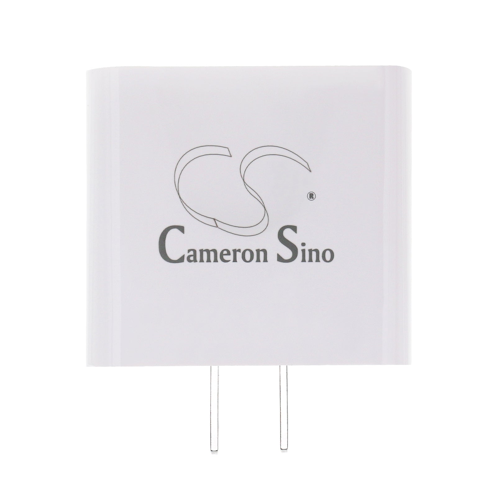 AC to DC, PD Charger Battery fits Cameron Sino Technologies, DF-HQT008US PD Charger Cameron Sino Technology Limited