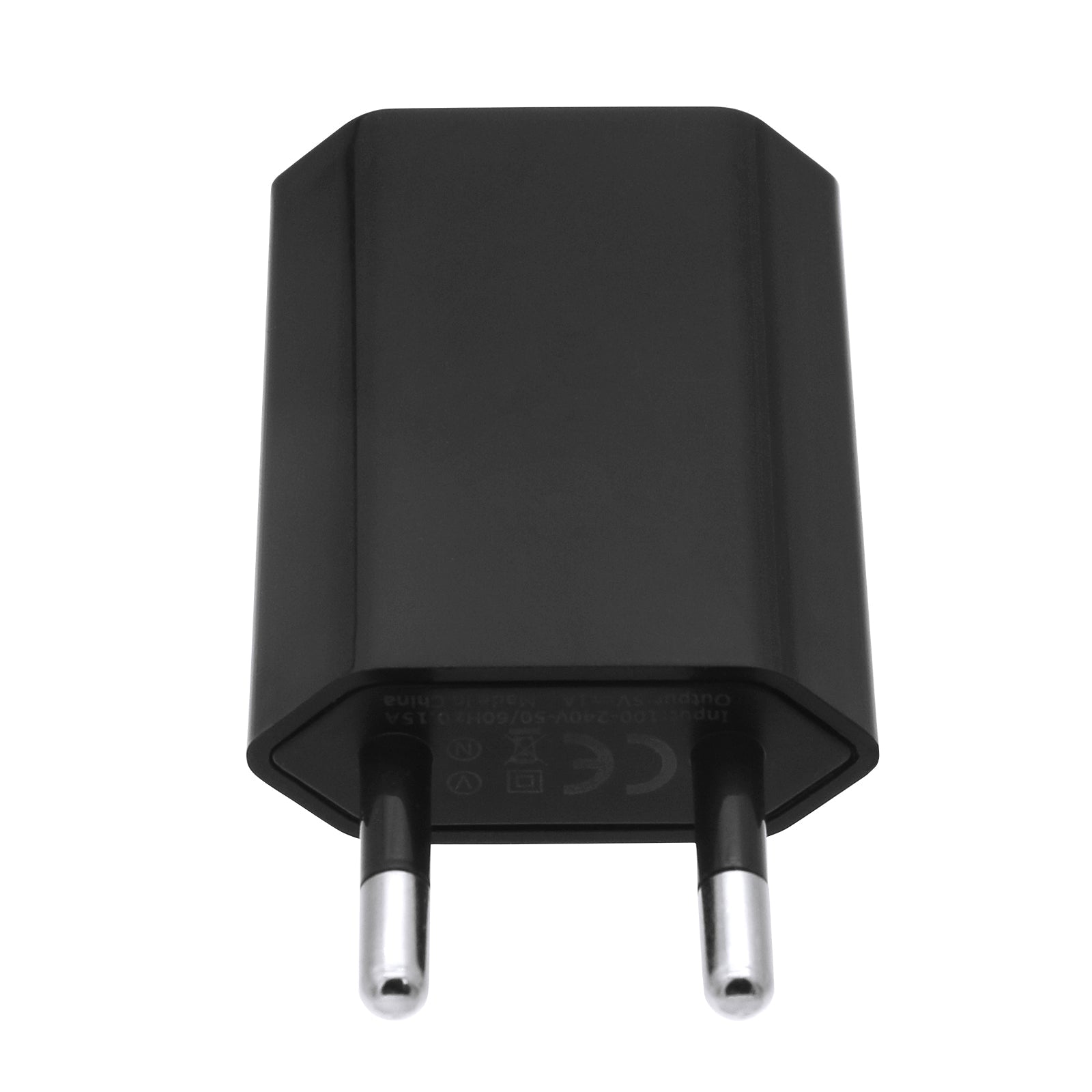 AC to DC, PD Charger Battery fits Cameron Sino Technologies, DF-HQT009EU PD Charger Cameron Sino Technology Limited
