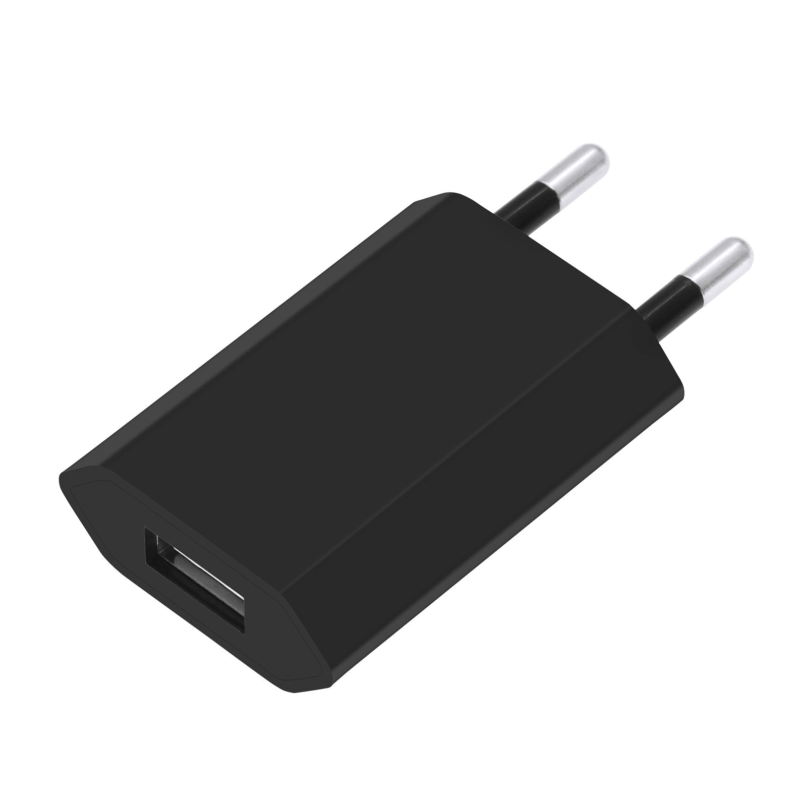 AC to DC, PD Charger Battery fits Cameron Sino Technologies, DF-HQT009EU PD Charger Cameron Sino Technology Limited