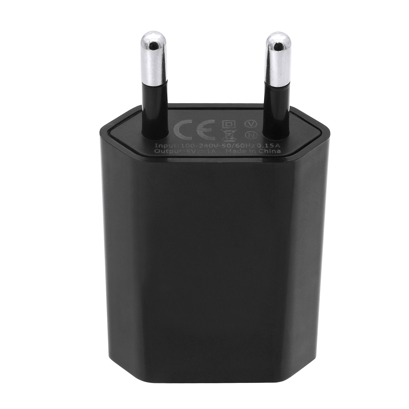 AC to DC, PD Charger Battery fits Cameron Sino Technologies, DF-HQT009EU PD Charger Cameron Sino Technology Limited