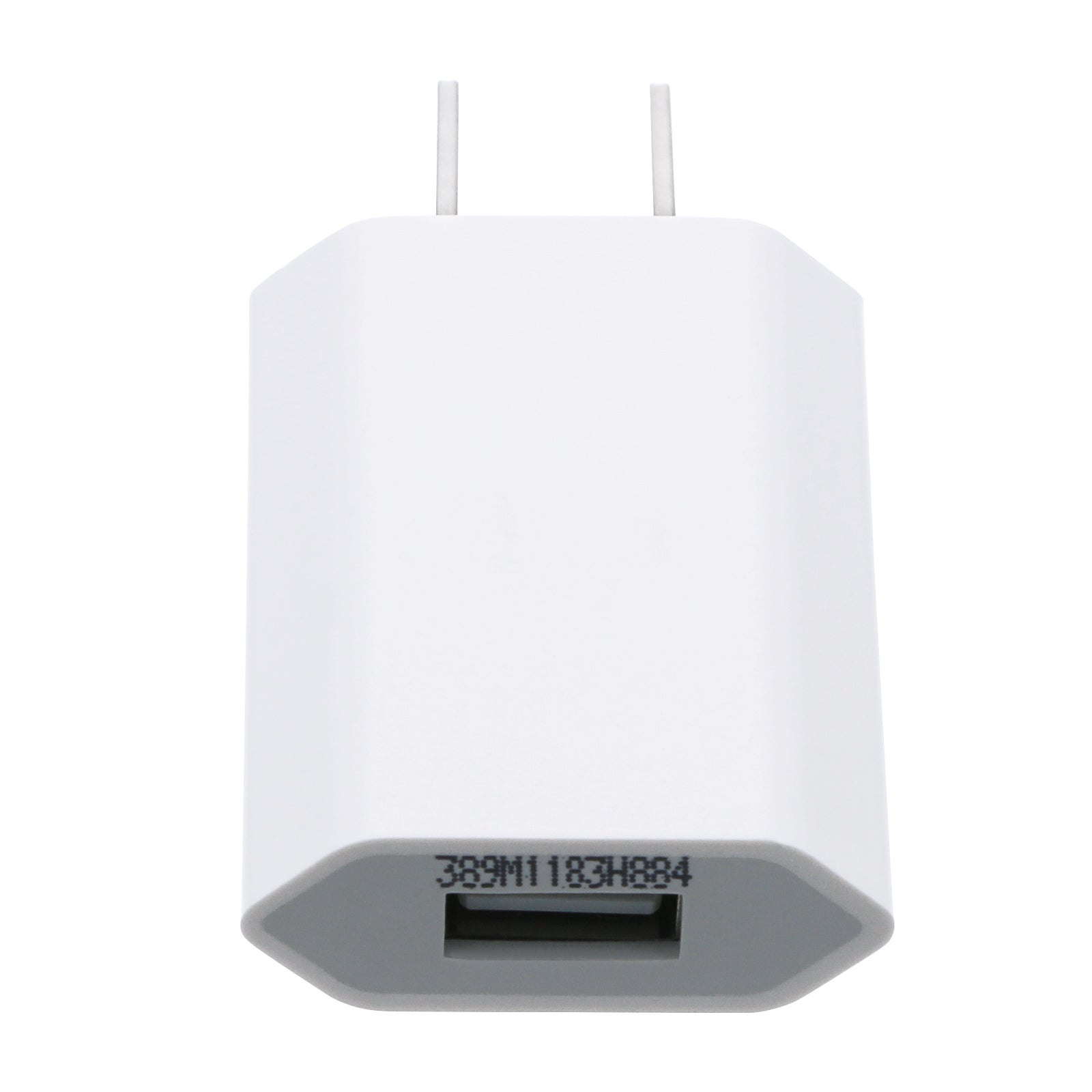 AC to DC, PD Charger Battery fits Cameron Sino Technologies, DF-HQT009US PD Charger Cameron Sino Technology Limited
