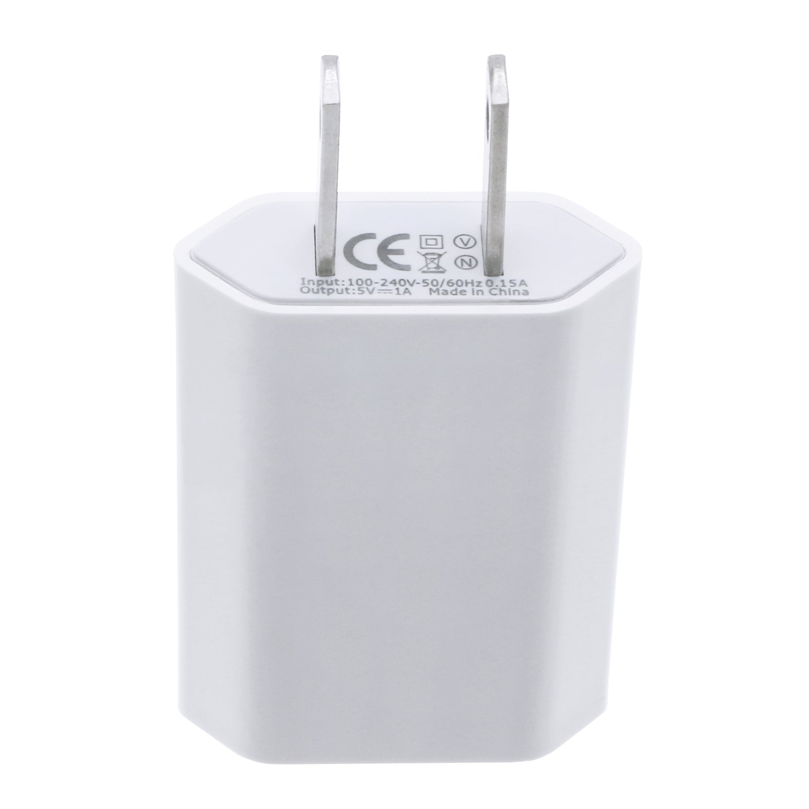 AC to DC, PD Charger Battery fits Cameron Sino Technologies, DF-HQT009US PD Charger Cameron Sino Technology Limited