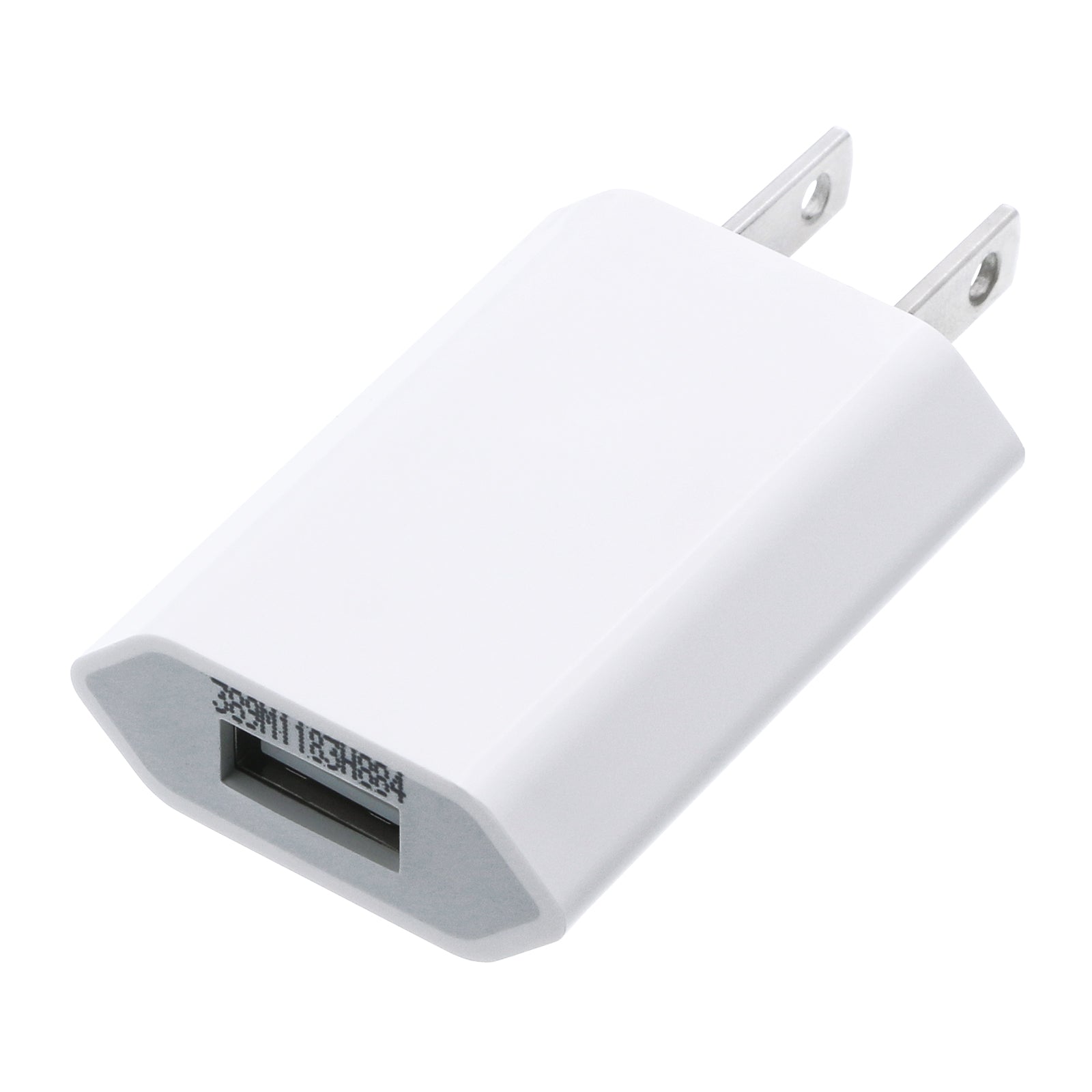 AC to DC, PD Charger Battery fits Cameron Sino Technologies, DF-HQT009US PD Charger Cameron Sino Technology Limited