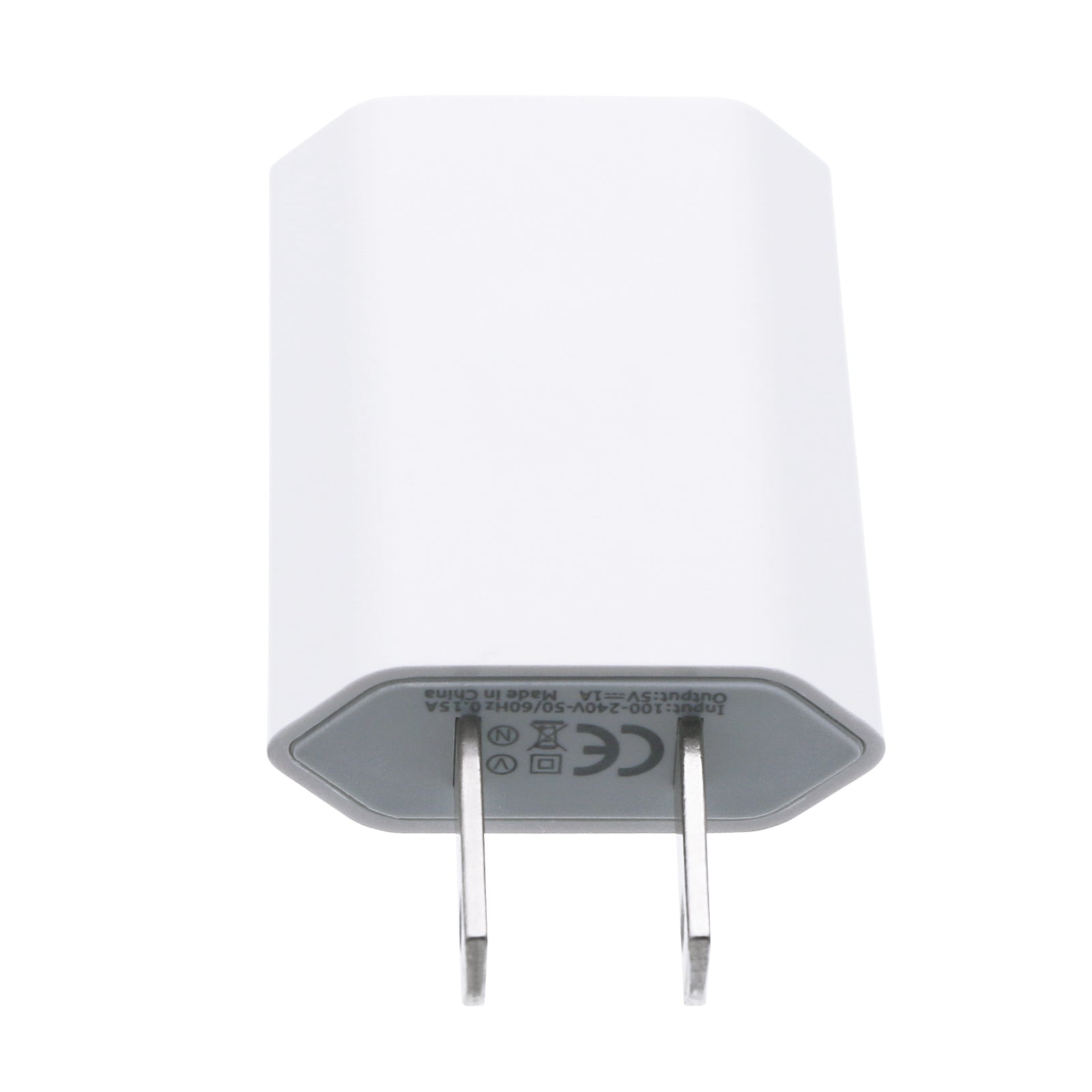 AC to DC, PD Charger Battery fits Cameron Sino Technologies, DF-HQT009US PD Charger Cameron Sino Technology Limited