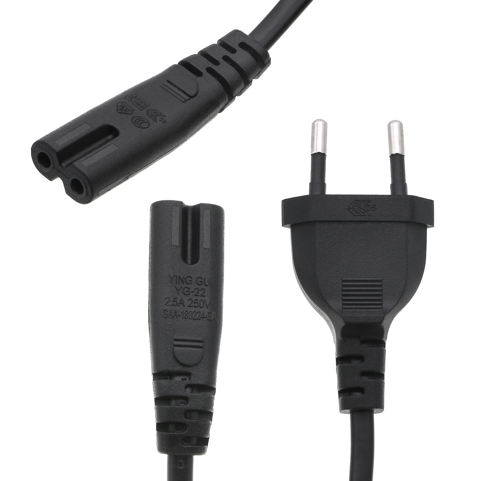 AC to DC, Power Tools Charger Battery fits Stanley Fmc625d2, Fmc645d2, DF-FMC690EU Power Tools Charger Cameron Sino Technology Limited