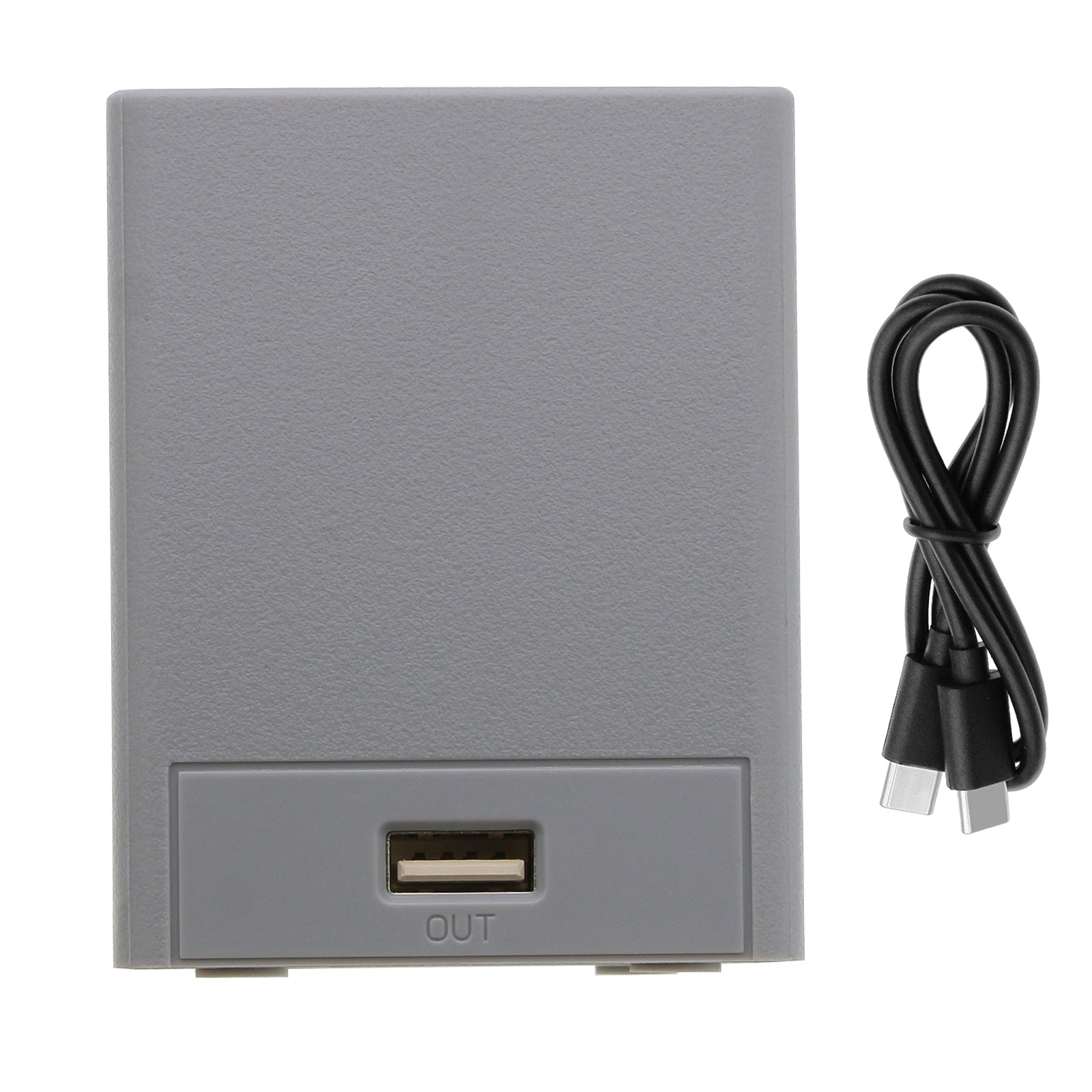 AC to DC, RC Hobby Charger Battery fits Dji Mini 3, Mini 3 Pro, RC Hobby Charger Cameron Sino Technology Limited
