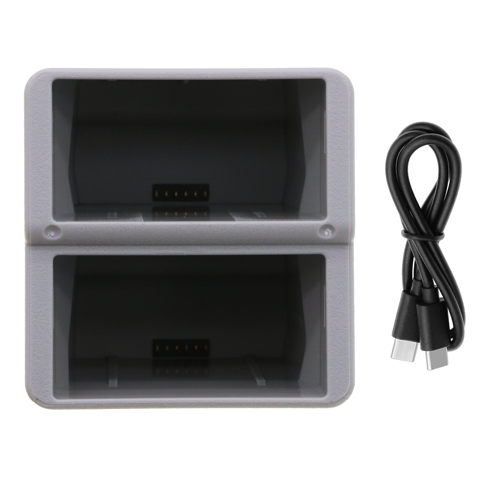 AC to DC, RC Hobby Charger Battery fits Dji Mini 3, Mini 3 Pro, RC Hobby Charger Cameron Sino Technology Limited