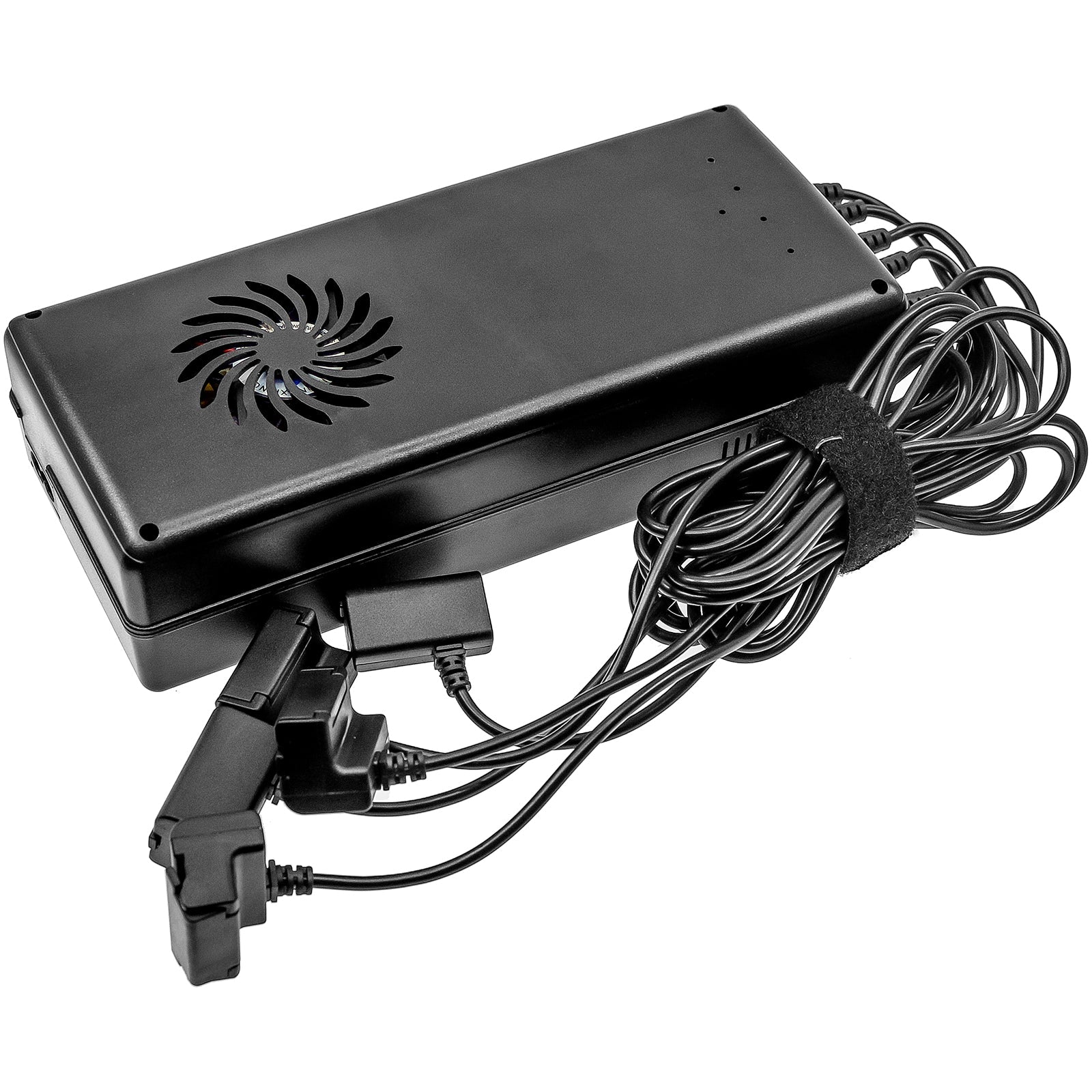 AC to DC, RC Hobby Charger fits Dji Phantom 2, Phantom 2 Vision with EU plug RC Hobby Charger Cameron Sino Technology Limited