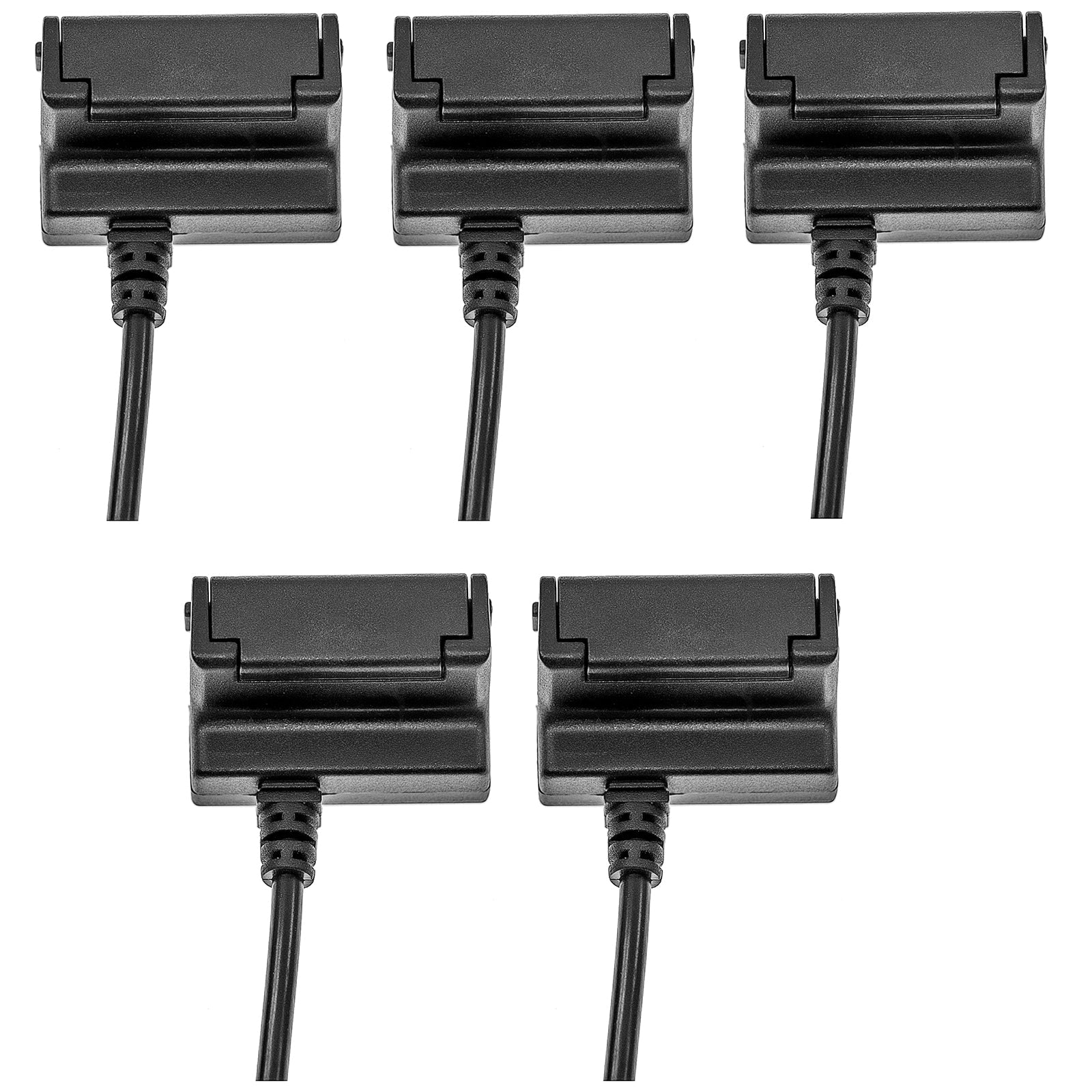 AC to DC, RC Hobby Charger fits Dji Phantom 2, Phantom 2 Vision with EU plug RC Hobby Charger Cameron Sino Technology Limited