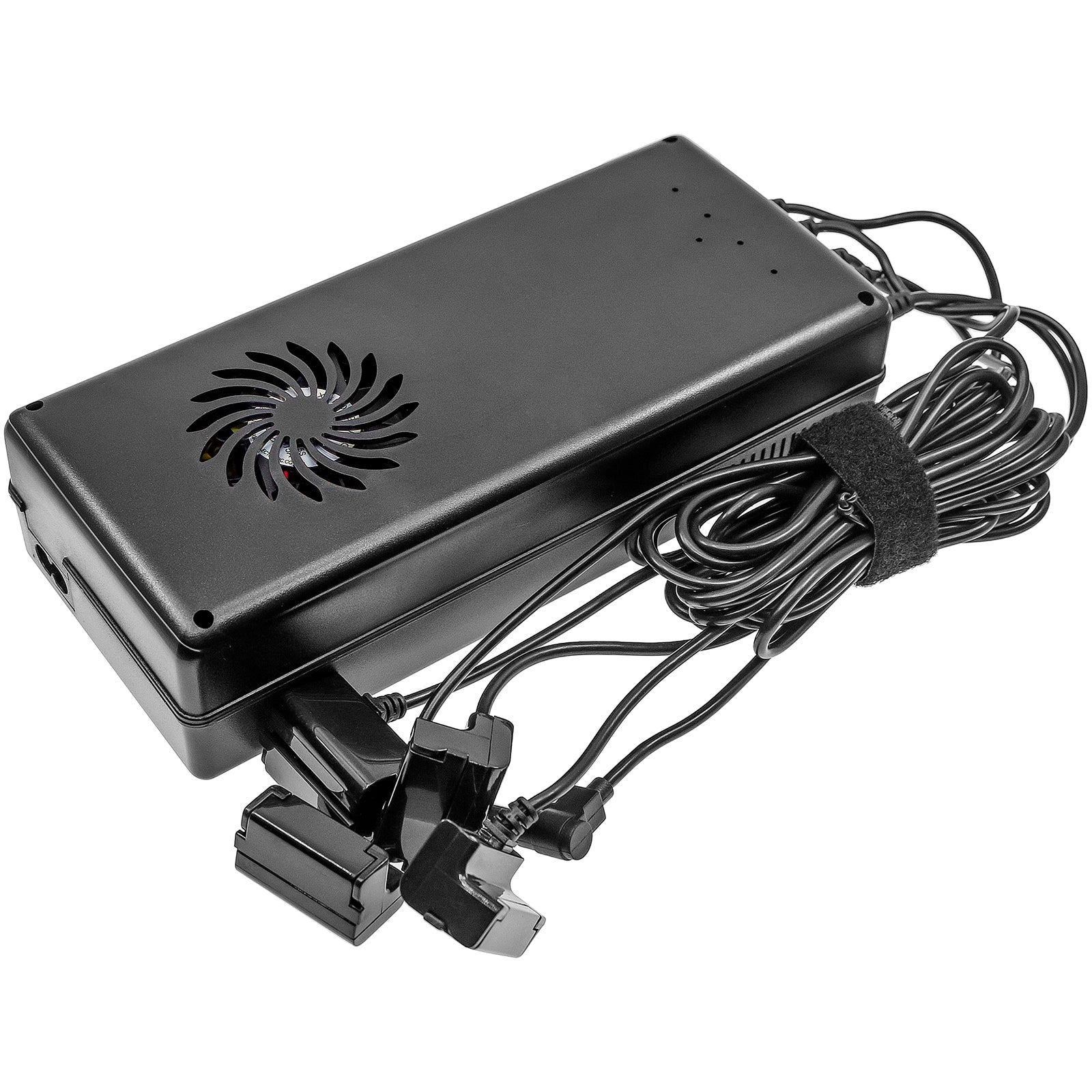 AC to DC, RC Hobby Charger fits Dji Phantom 3 RC Hobby Charger Cameron Sino Technology Limited