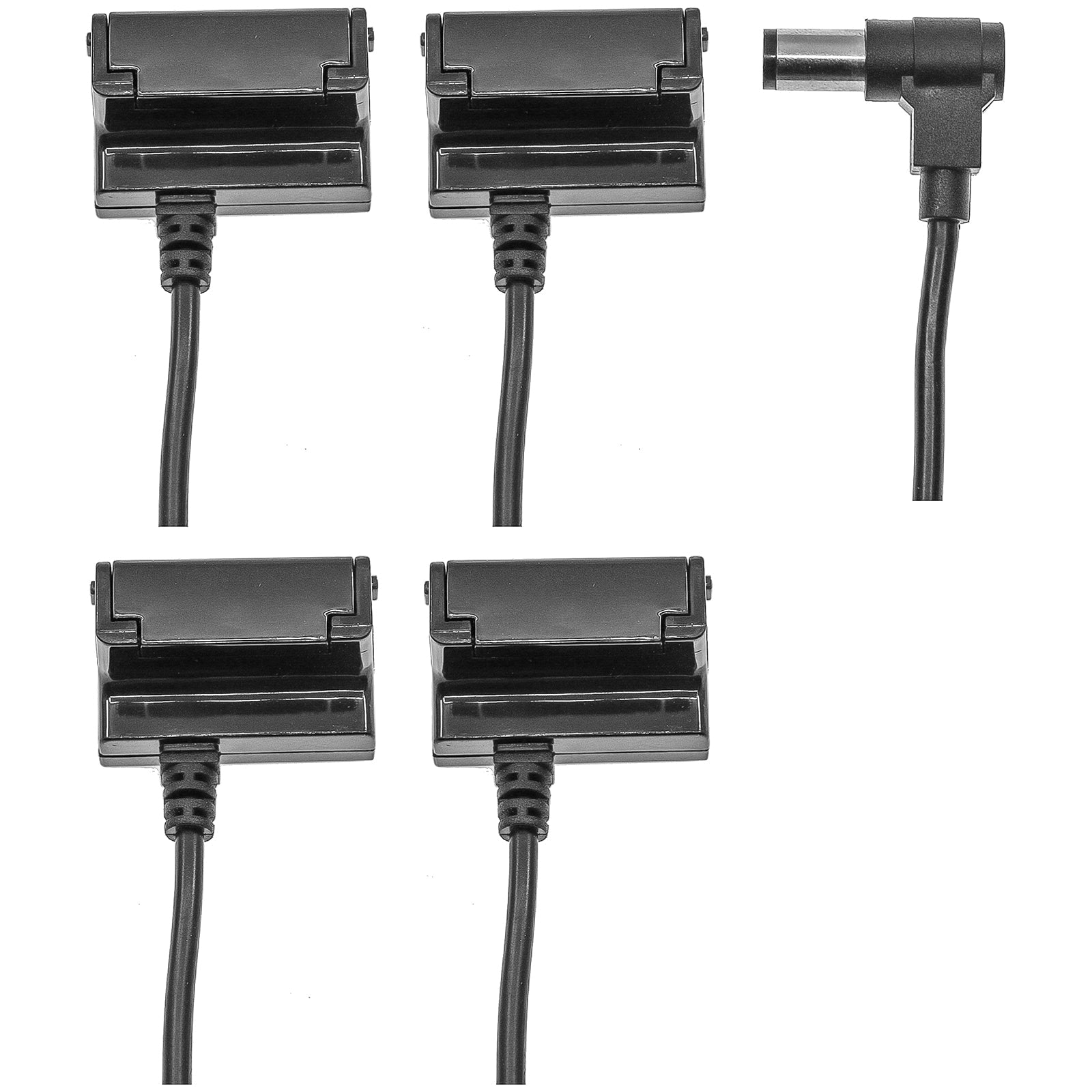 AC to DC, RC Hobby Charger fits Dji Phantom 3 RC Hobby Charger Cameron Sino Technology Limited