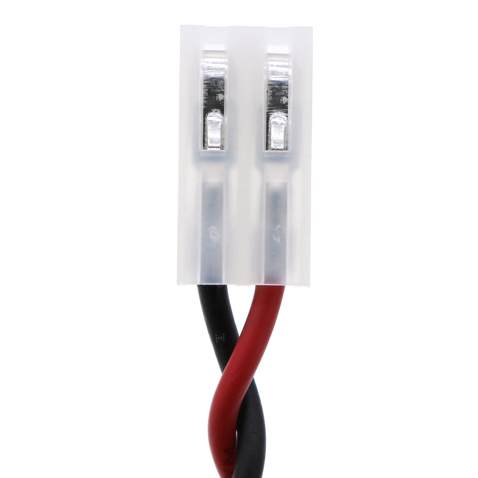 Alkaline, Alarm System Battery fits Abus Fu2986, Fu8220, 3.0V, 17000mAh Alarm System Cameron Sino Technology Limited
