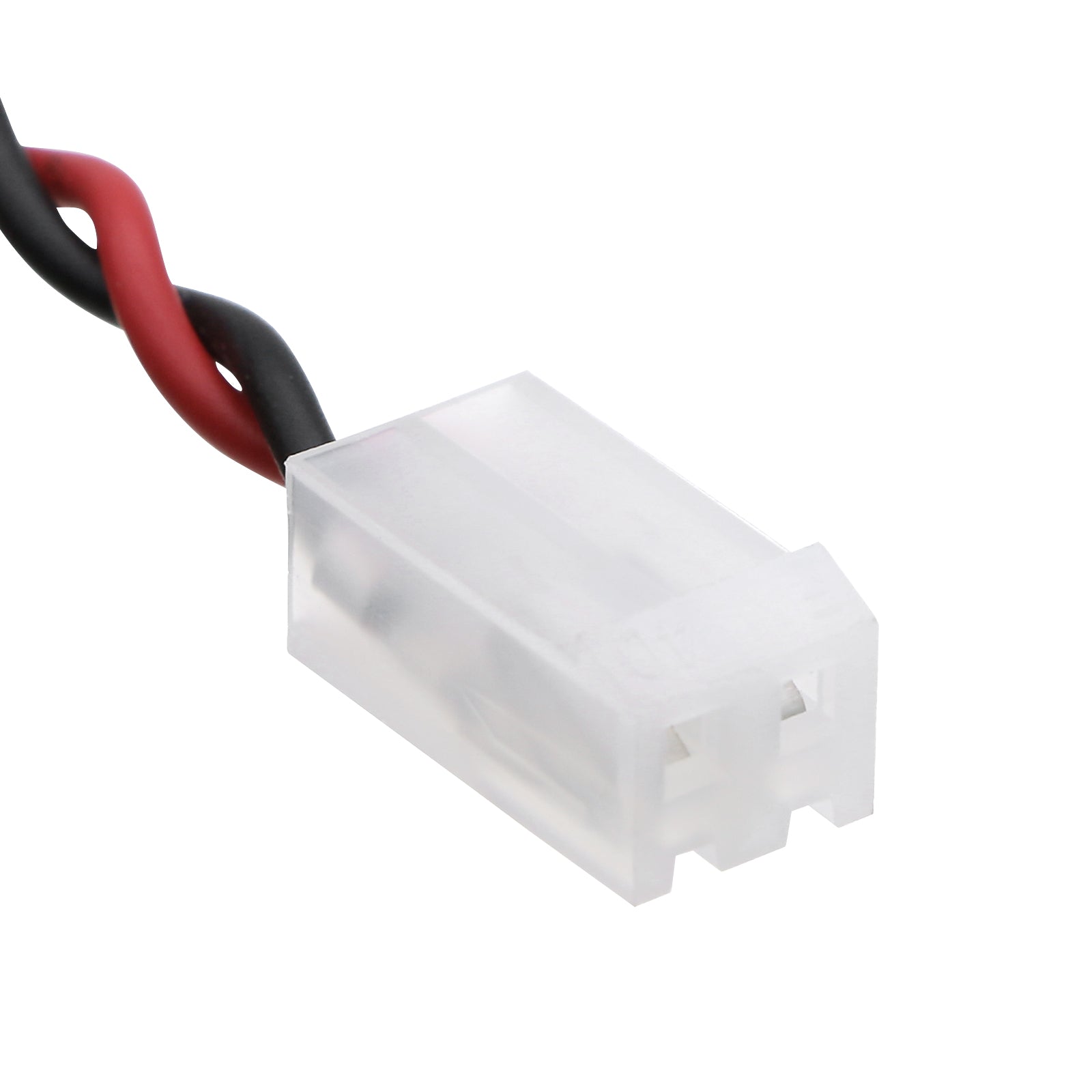 Alkaline, Alarm System Battery fits Abus Fu2986, Fu8220, 3.0V, 17000mAh Alarm System Cameron Sino Technology Limited