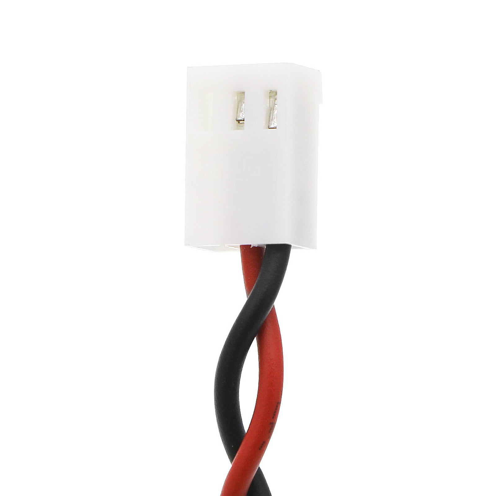 Alkaline, Alarm System Battery fits Adetec 700sre803, Vocalys 700 Sre 801, 7.5V, 17000mAh Alarm System Cameron Sino Technology Limited