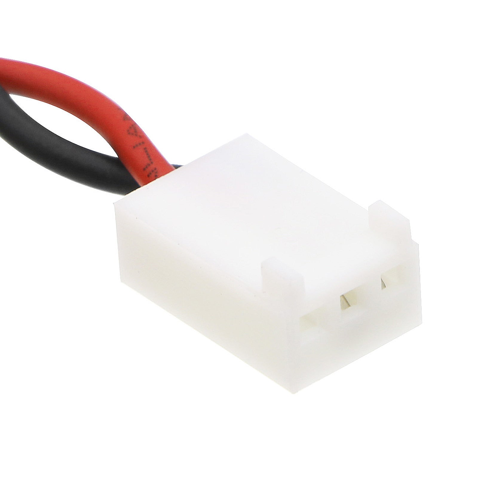 Alkaline, Alarm System Battery fits Adetec 700sre803, Vocalys 700 Sre 801, 7.5V, 17000mAh Alarm System Cameron Sino Technology Limited